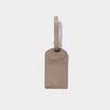 graybeige
