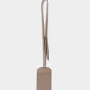 graybeige
