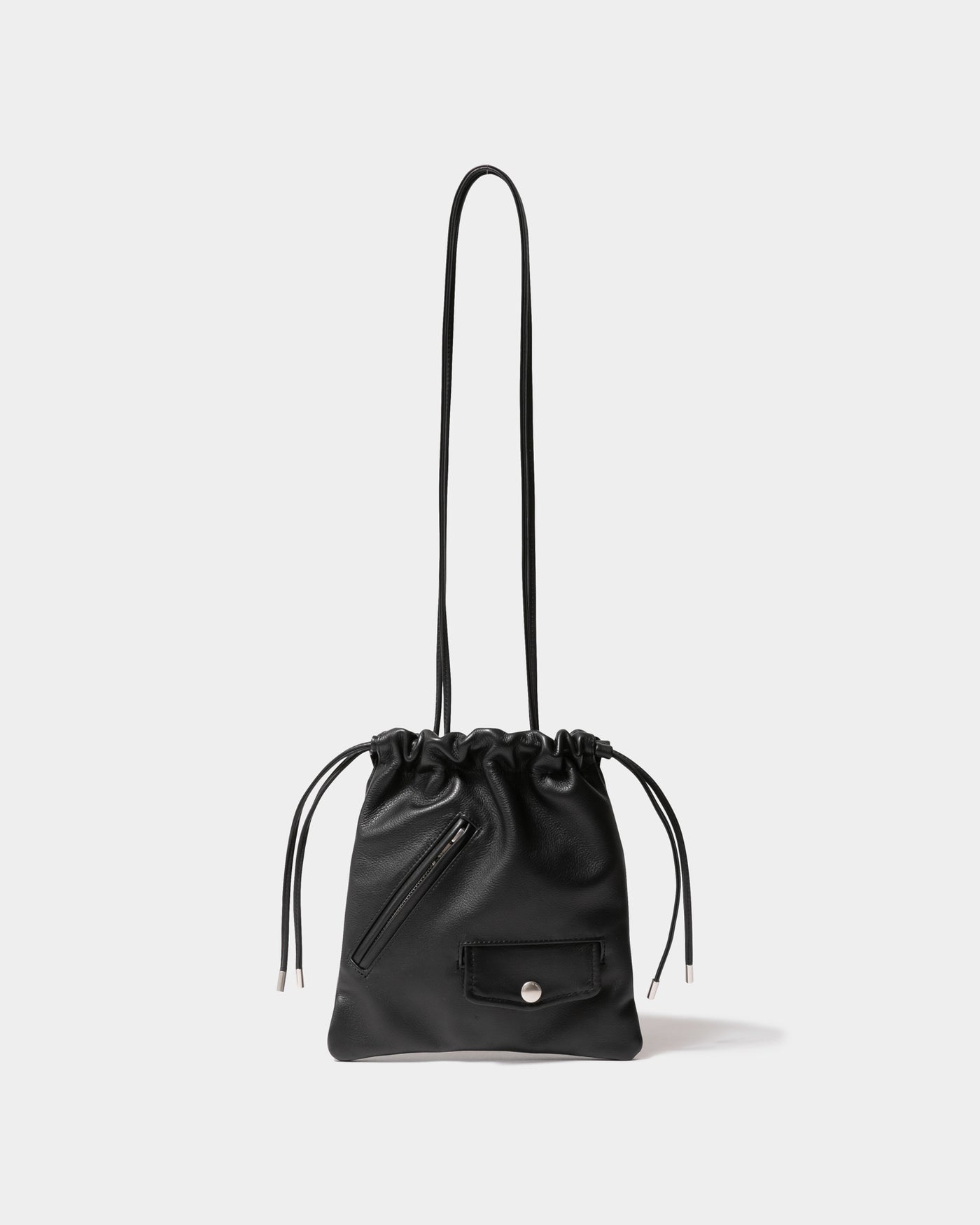 excerption riders back pack bag