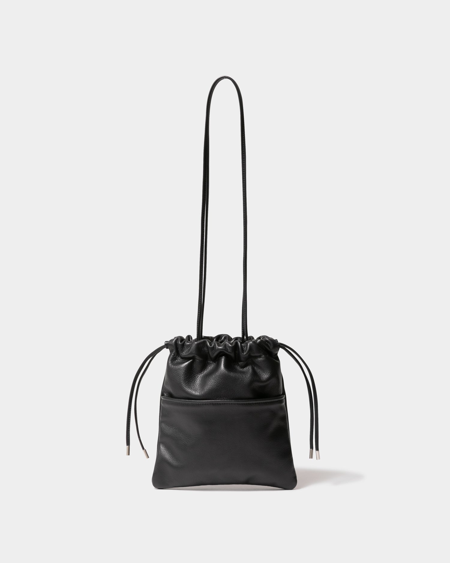 shoulder bags – beautiful people online store