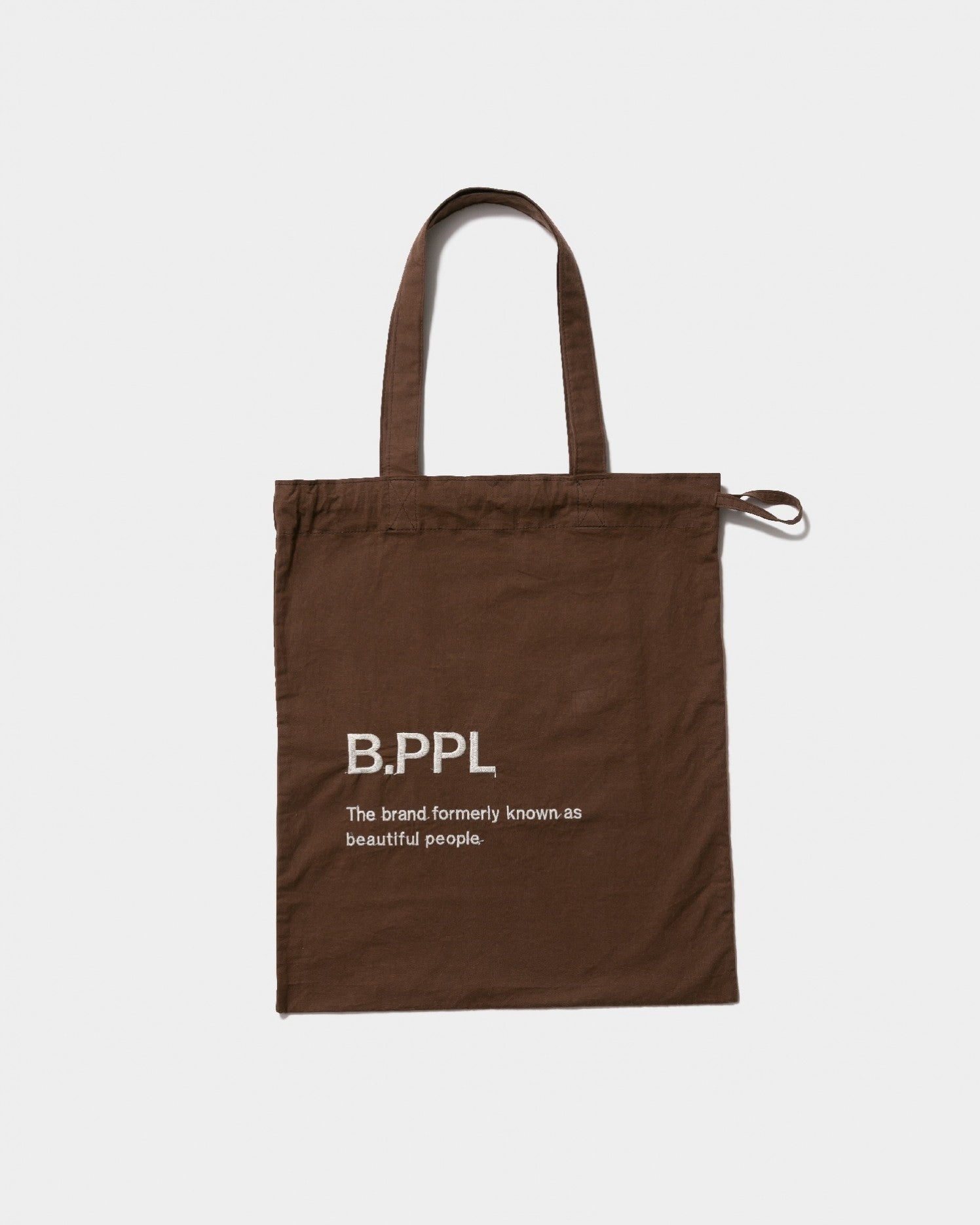 bags – beautiful people online store