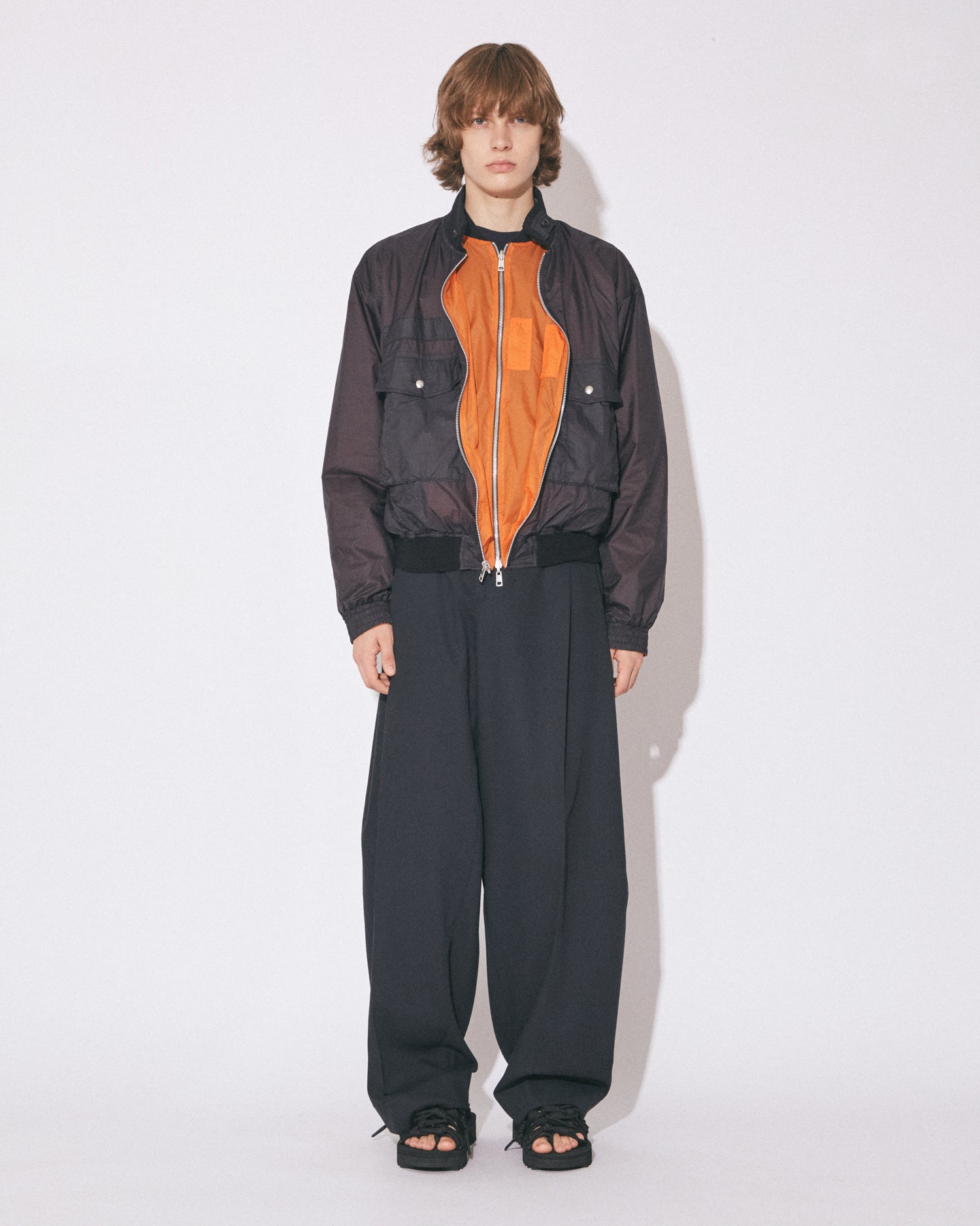 men/everyone – beautiful people online store