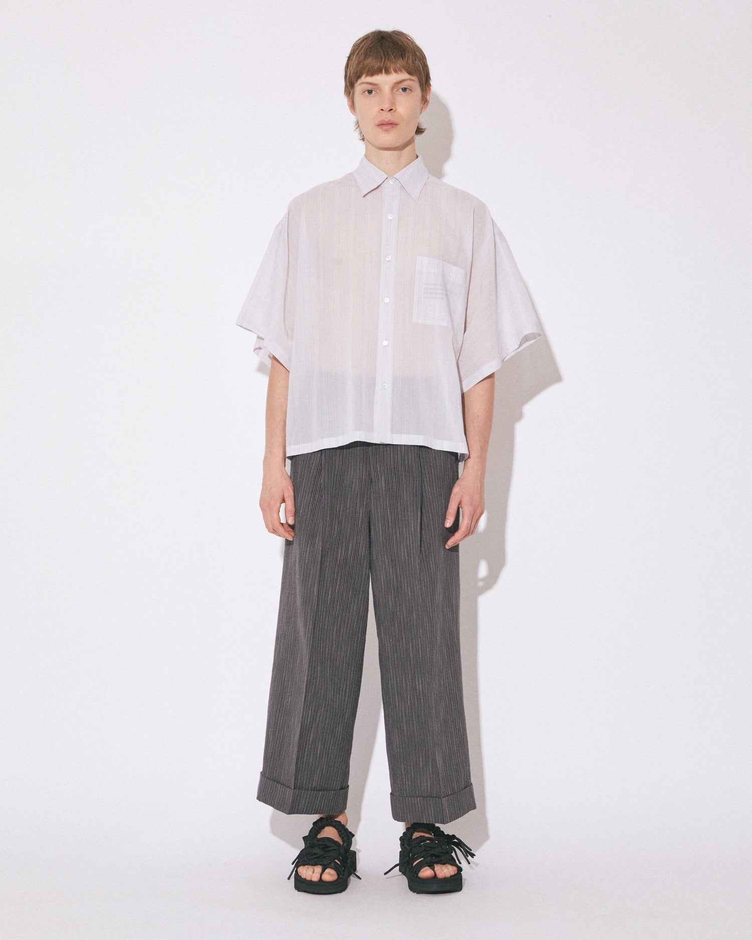 beautiful people シャツ／スカート　セットアップ shirts/blouses women – beautiful people online store