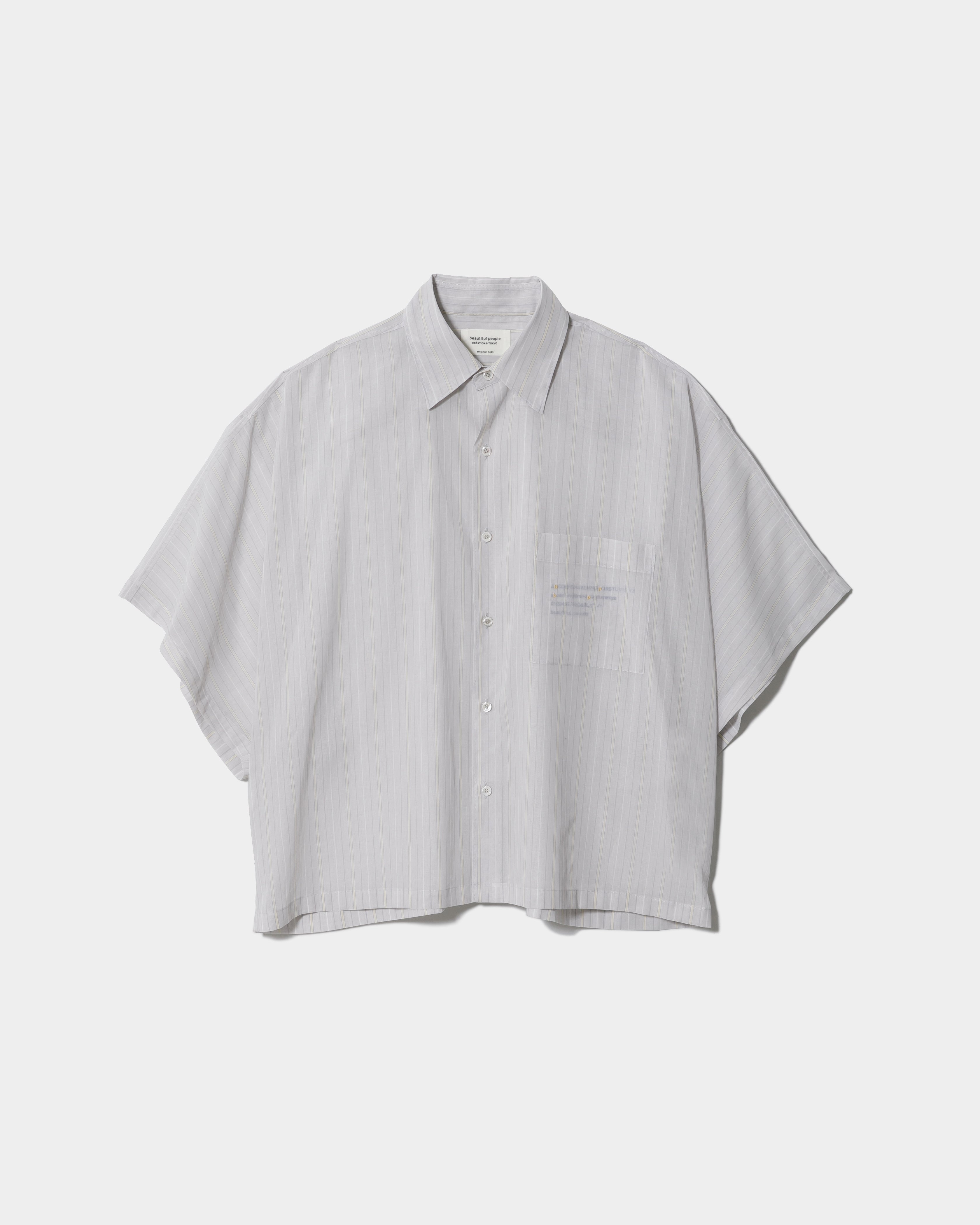 shirts/blouses women – beautiful people online store