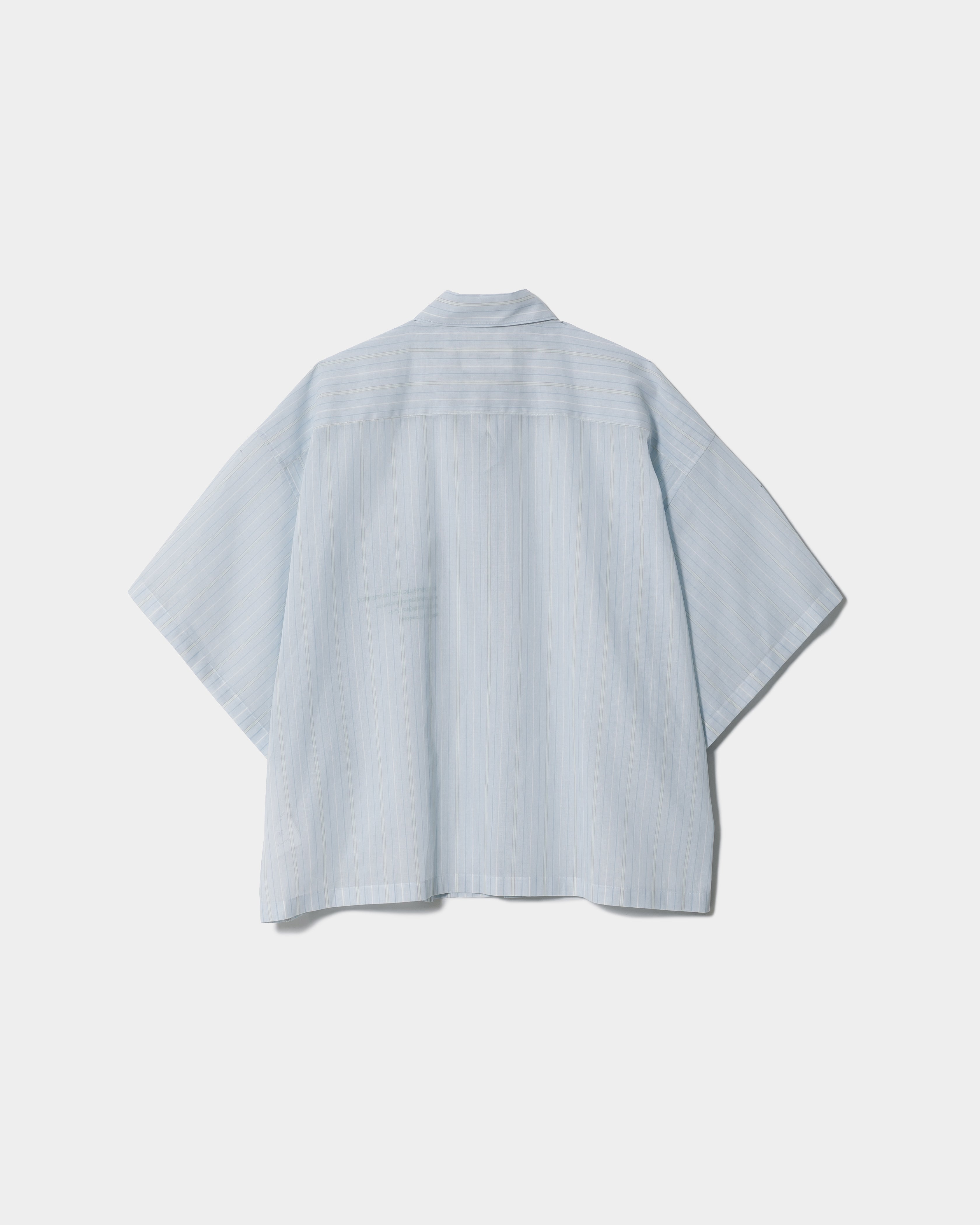 shirts men – beautiful people online store