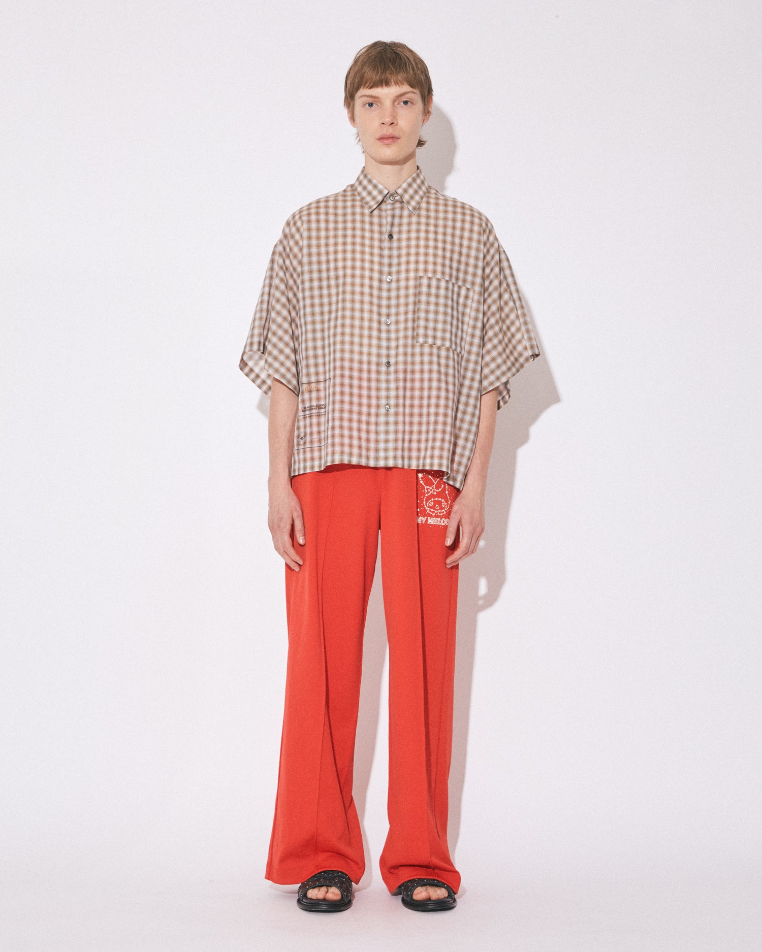 ultimate pima boil set in dolman shirt – beautiful people online store