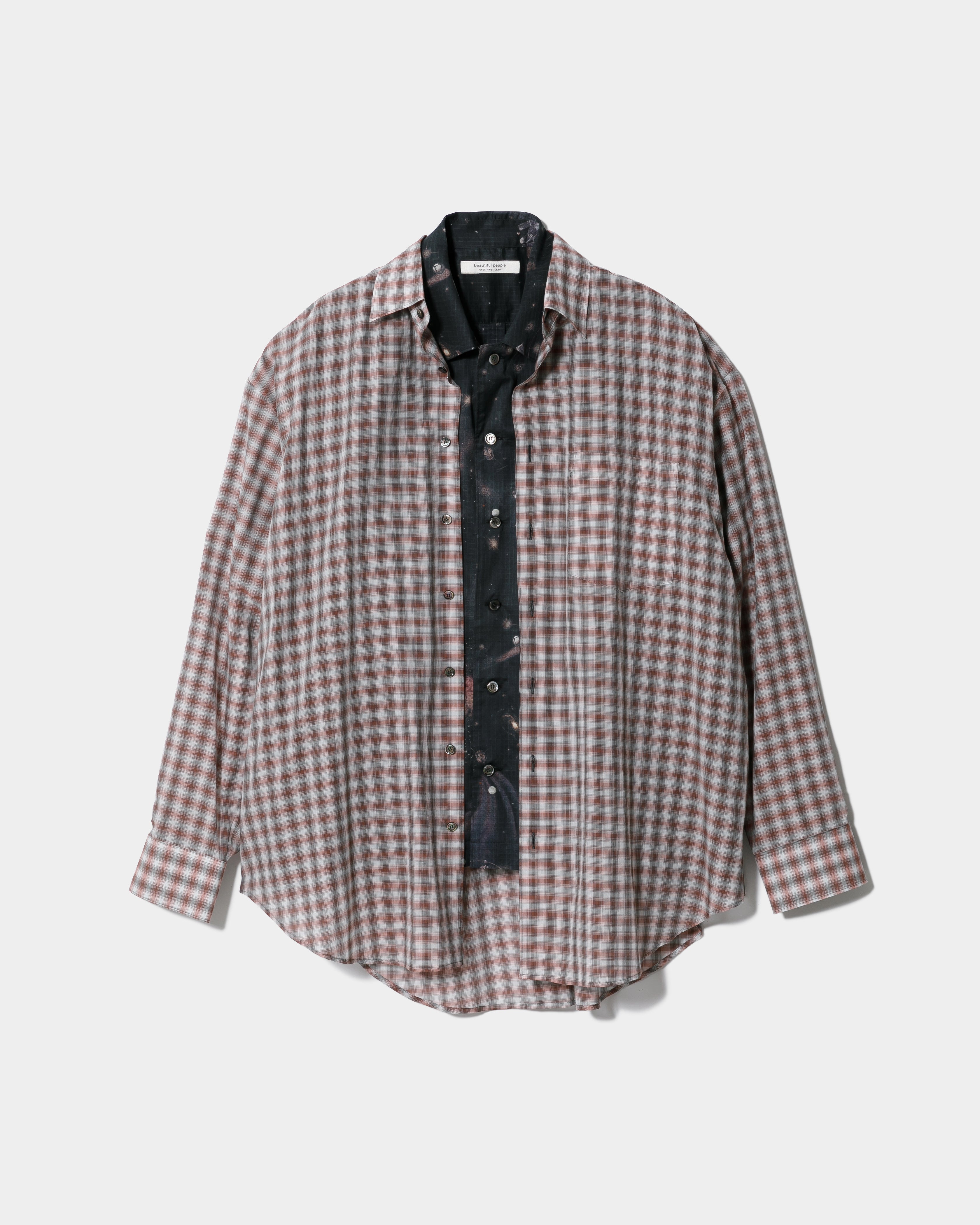 shirts men – beautiful people online store