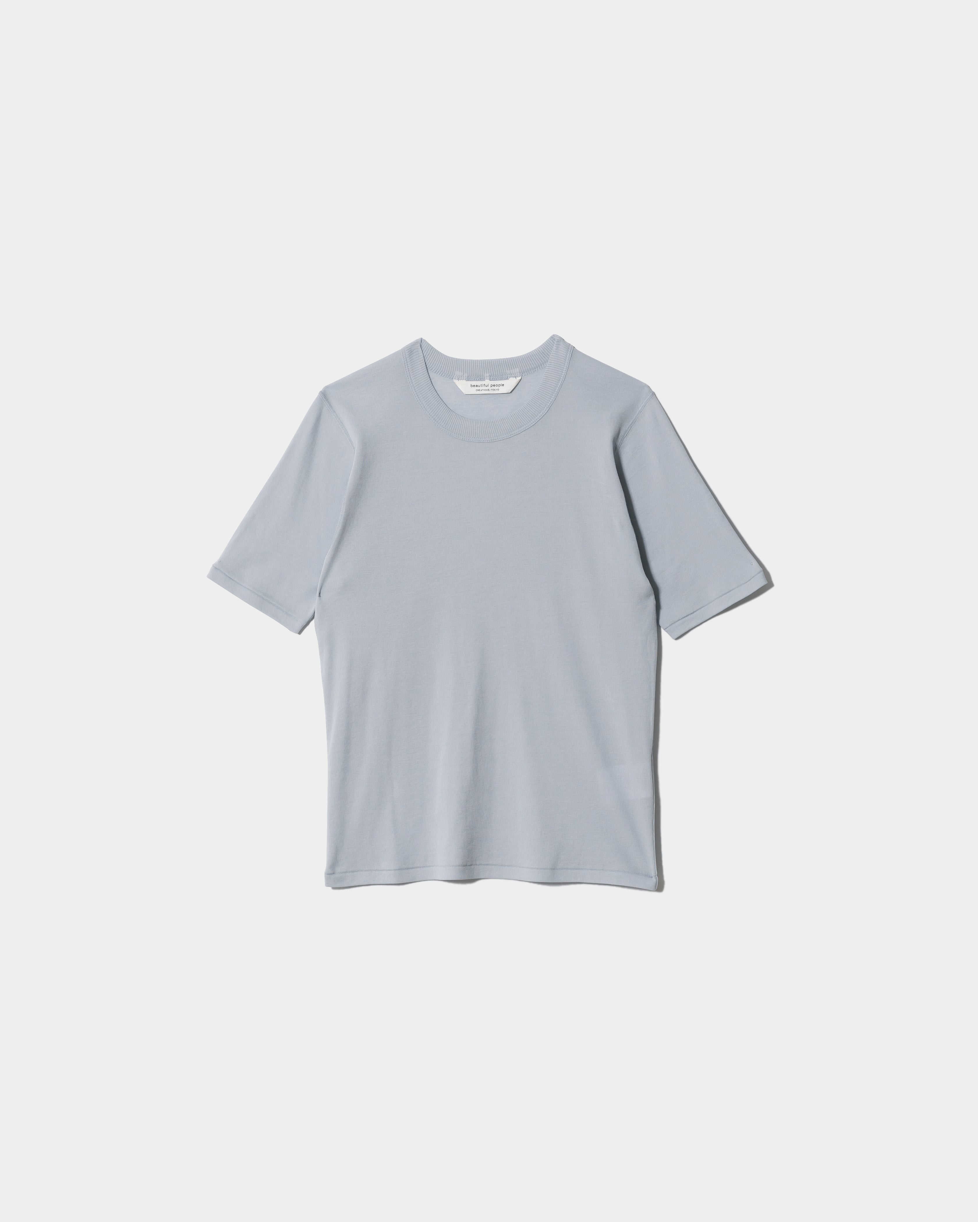 tops women – beautiful people online store