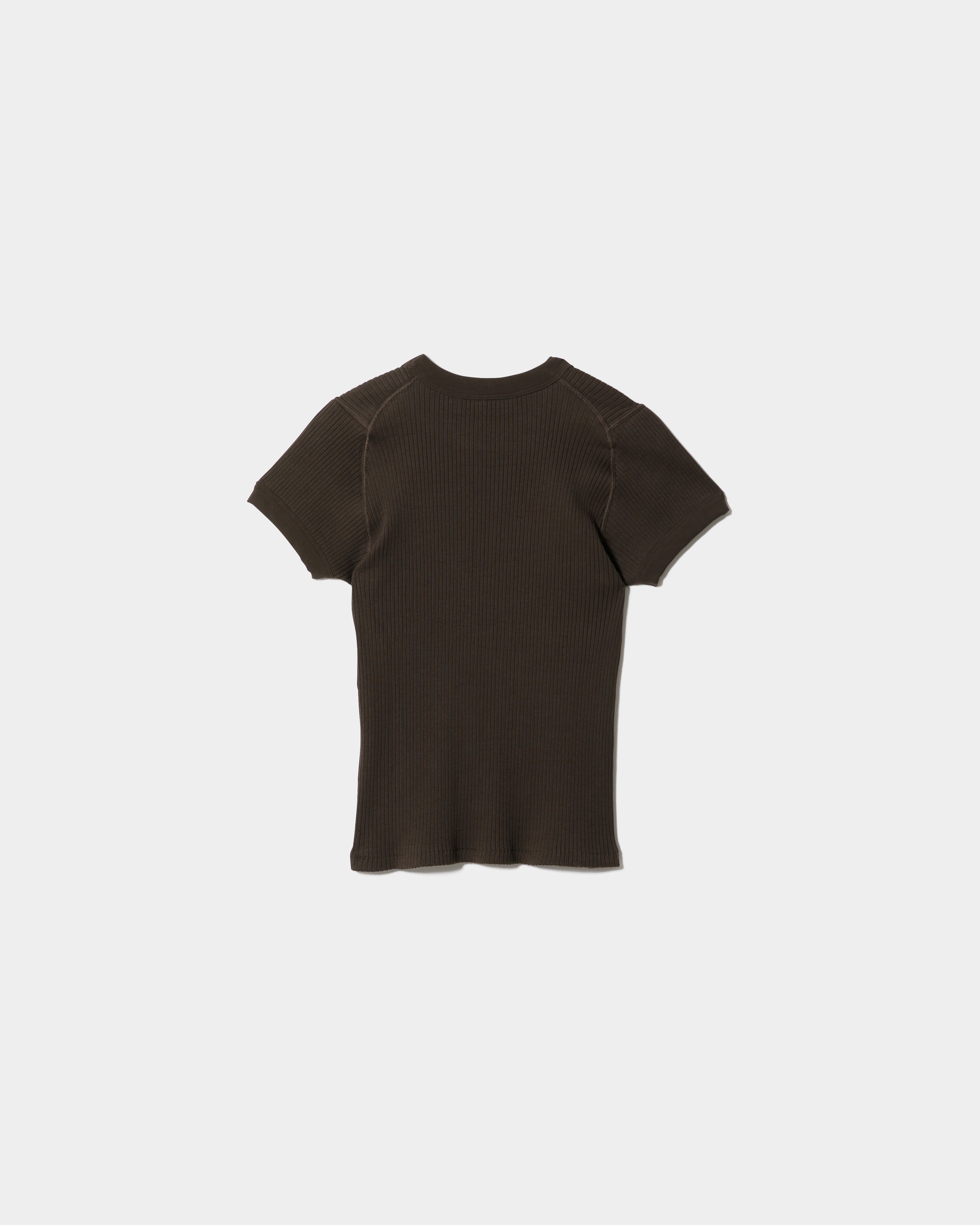 tops women – beautiful people online store