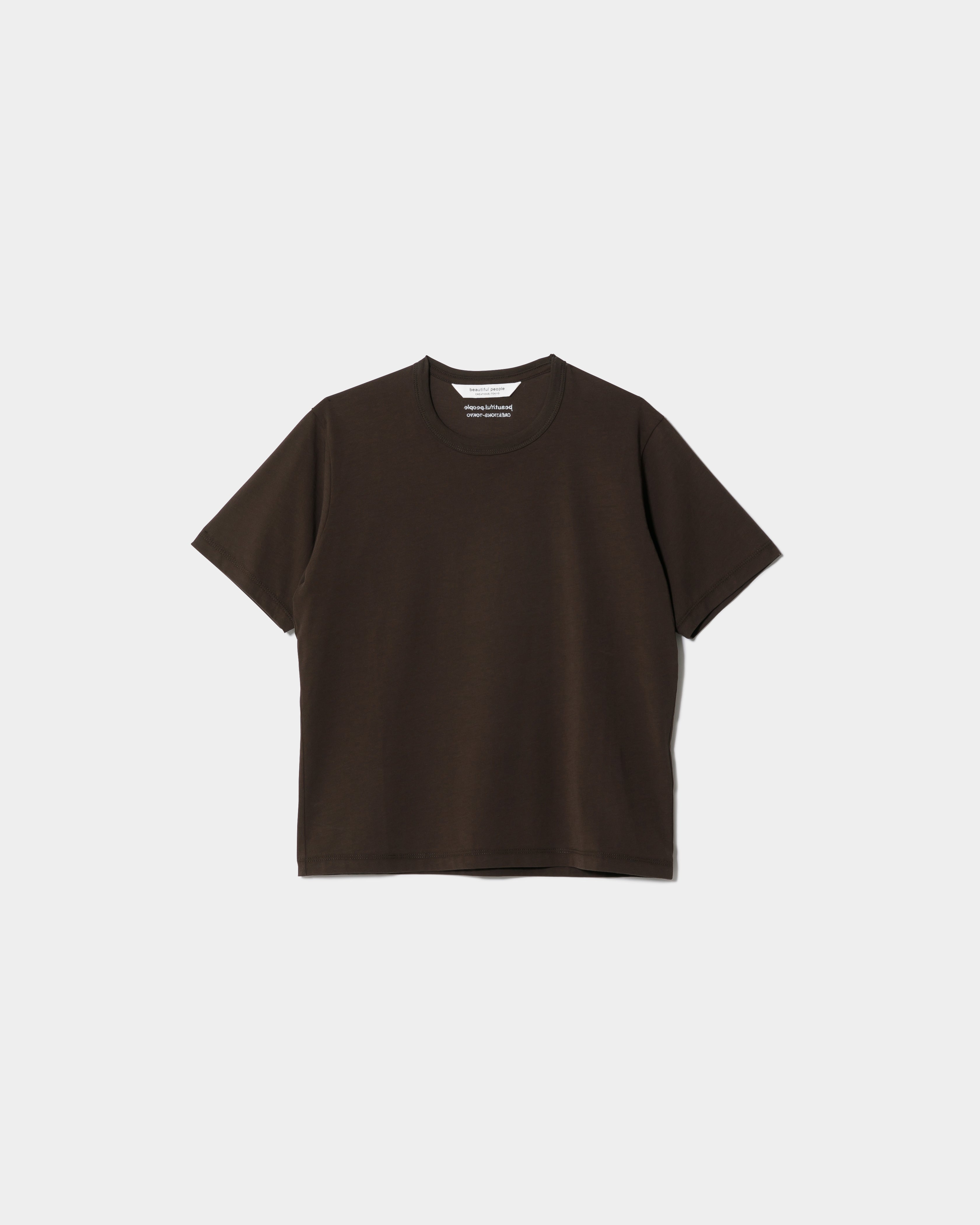 cut and sew men – beautiful people online store