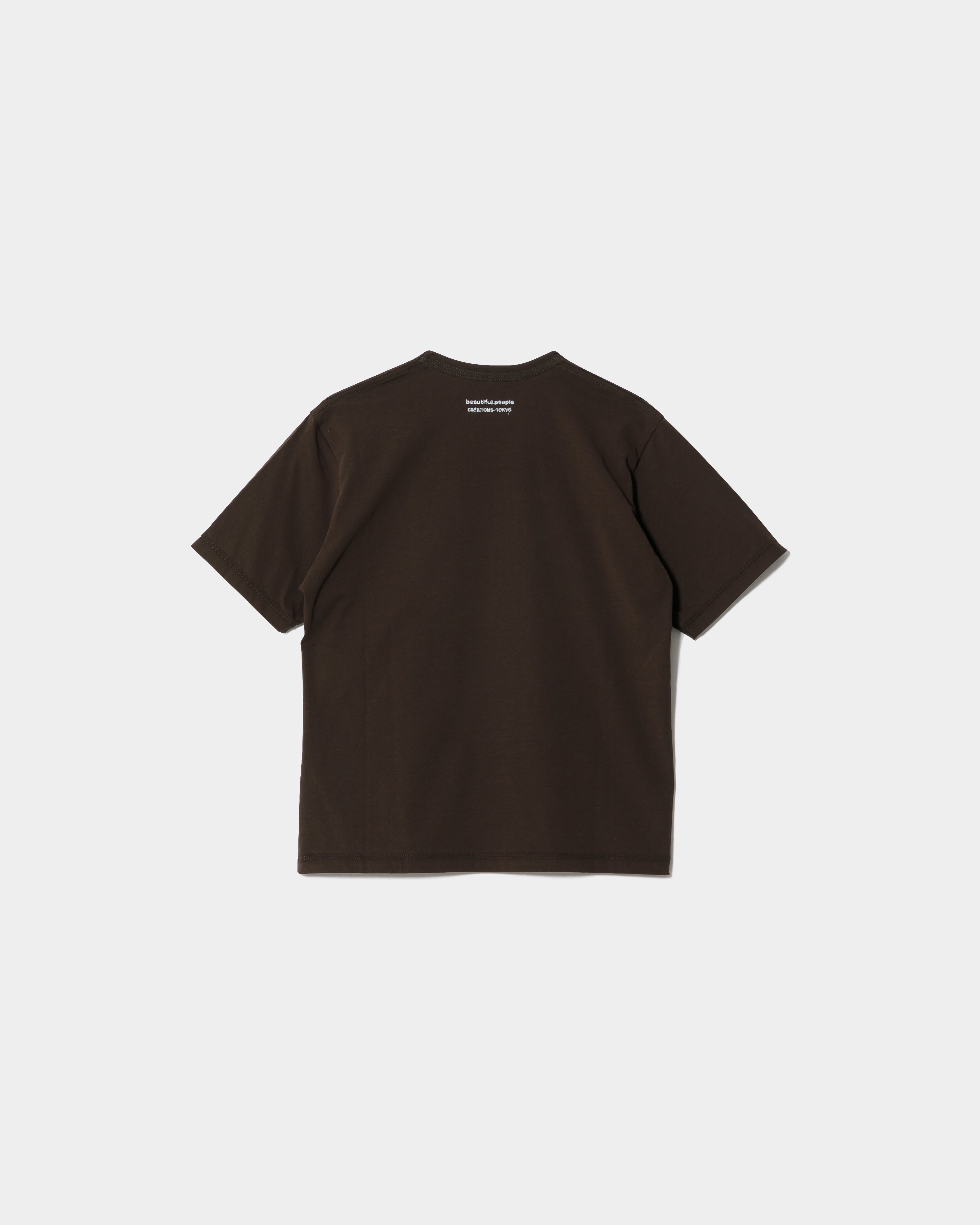 cut and sew men – beautiful people online store