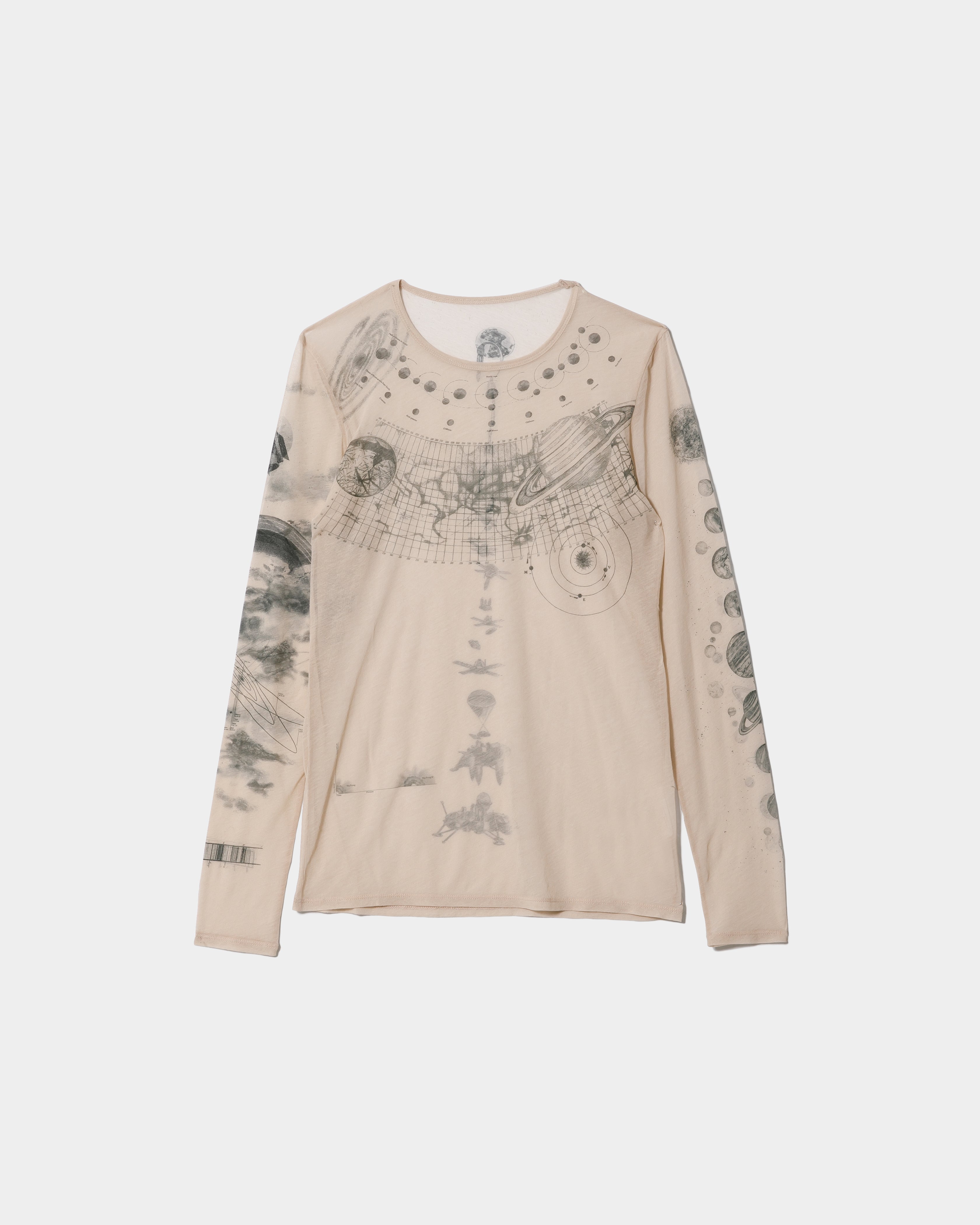 cosmos シアージャージークルーネックトップ 1616310025_beige_1.jpg?v=