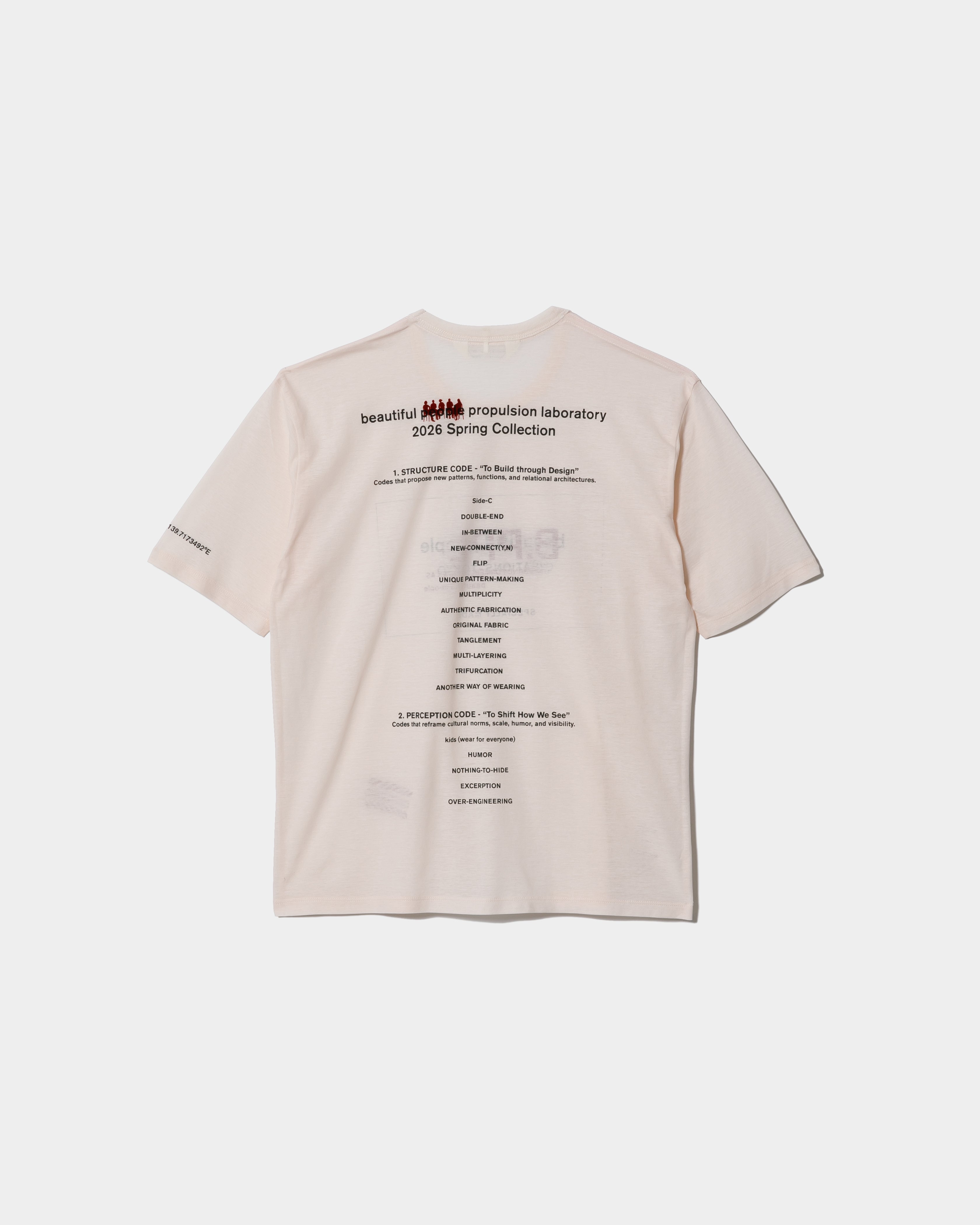 tops women – beautiful people online store