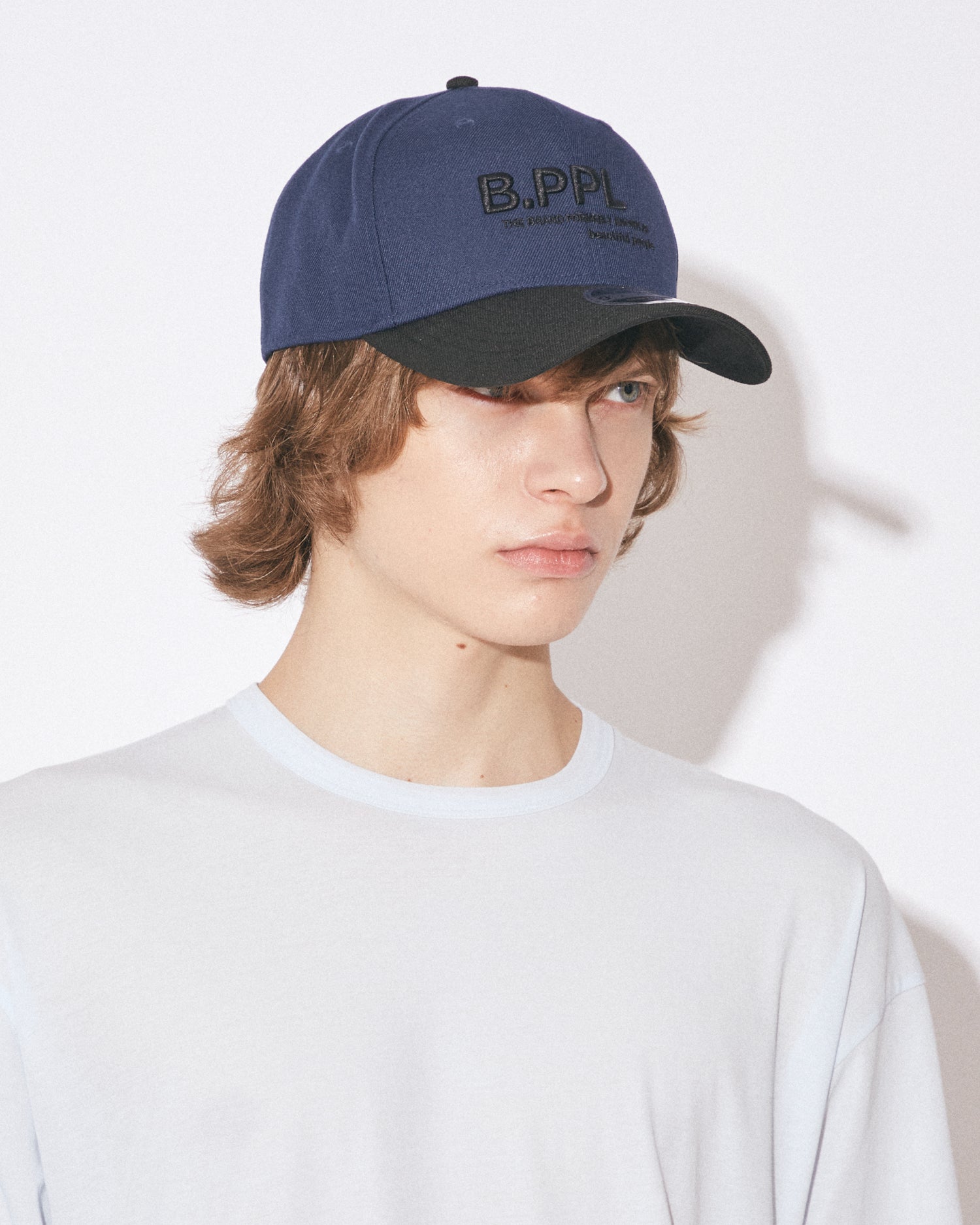 NEW ERA® – beautiful people online store