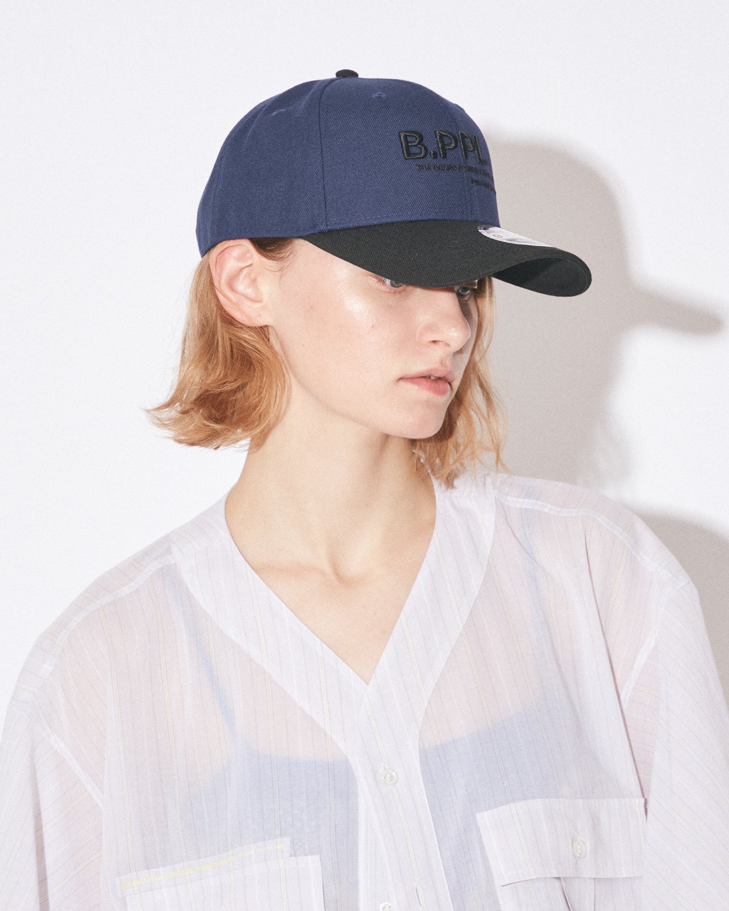 NEW ERA® – beautiful people online store