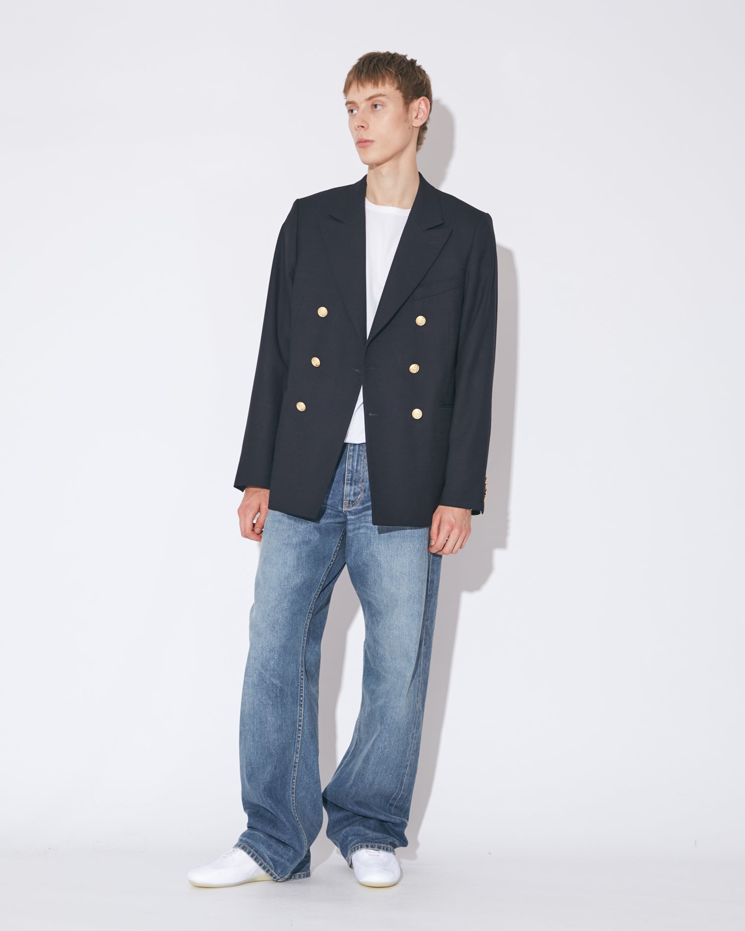 beautiful people online store