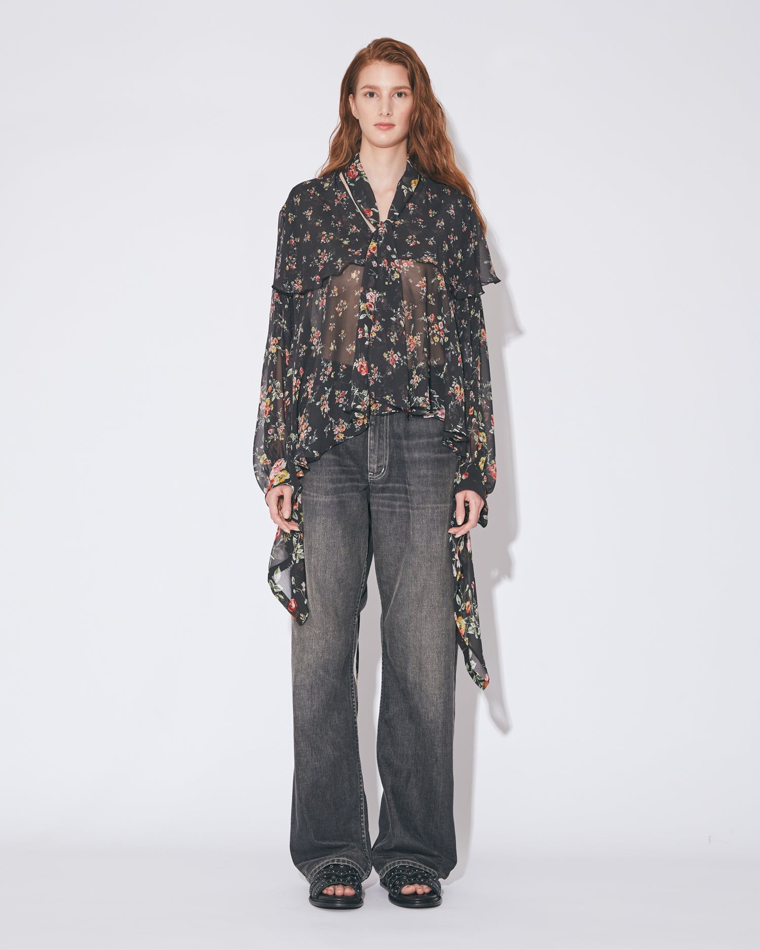 selvedge denim classic vintage – beautiful people online store