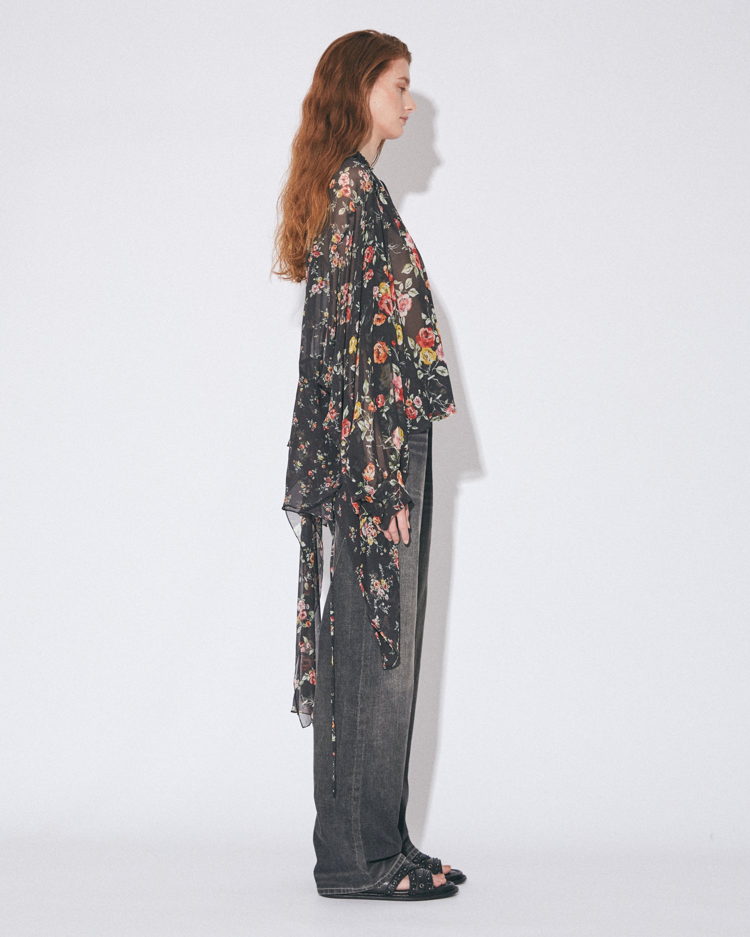 beautiful people online store