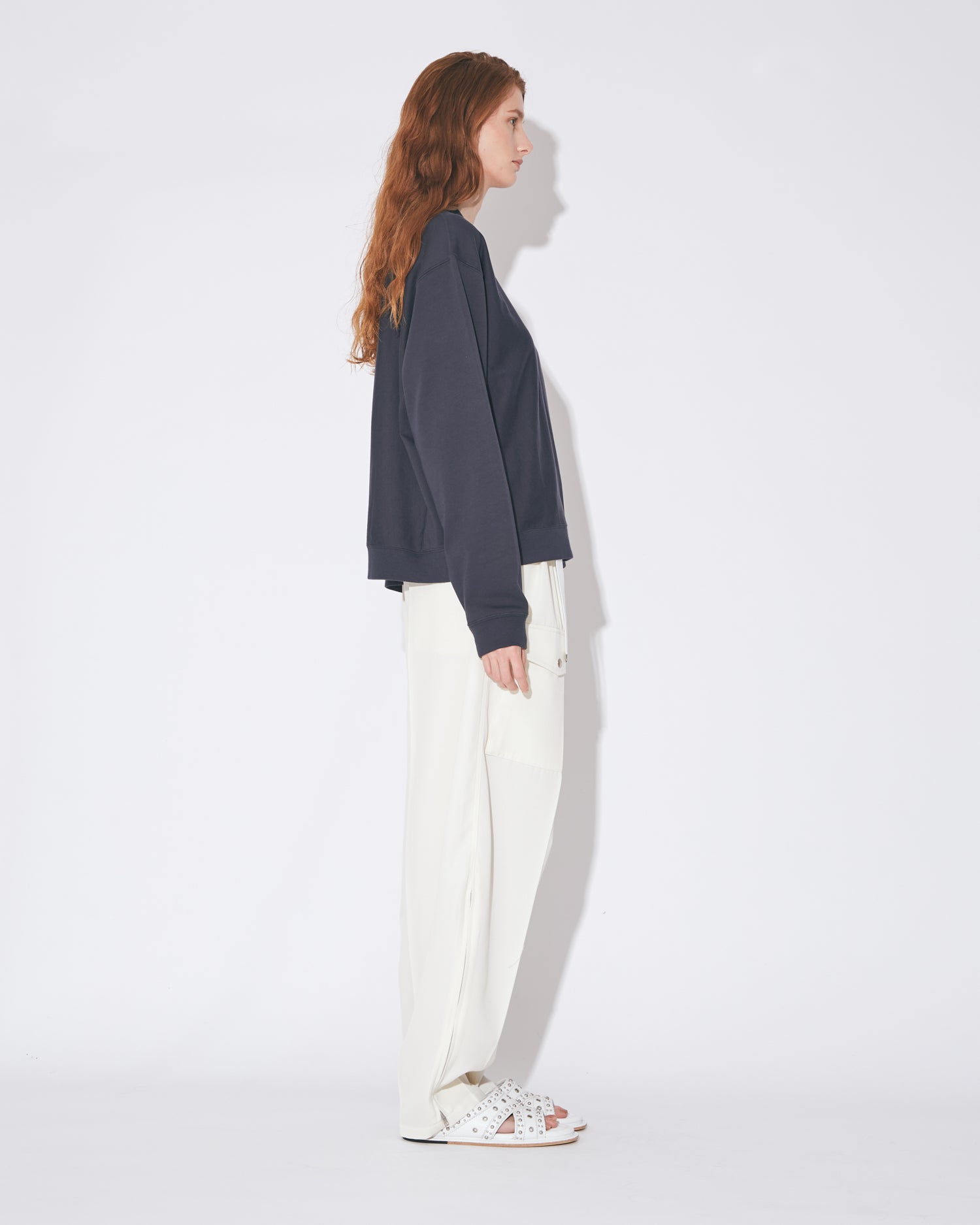 suvin compact jersey little people long T – beautiful people