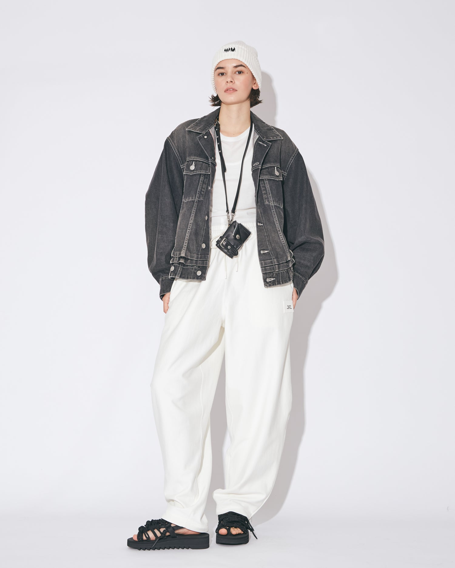 わ*ん様 riders petit wallet beautiful peopl excerption riders petit wallet – beautiful people online store