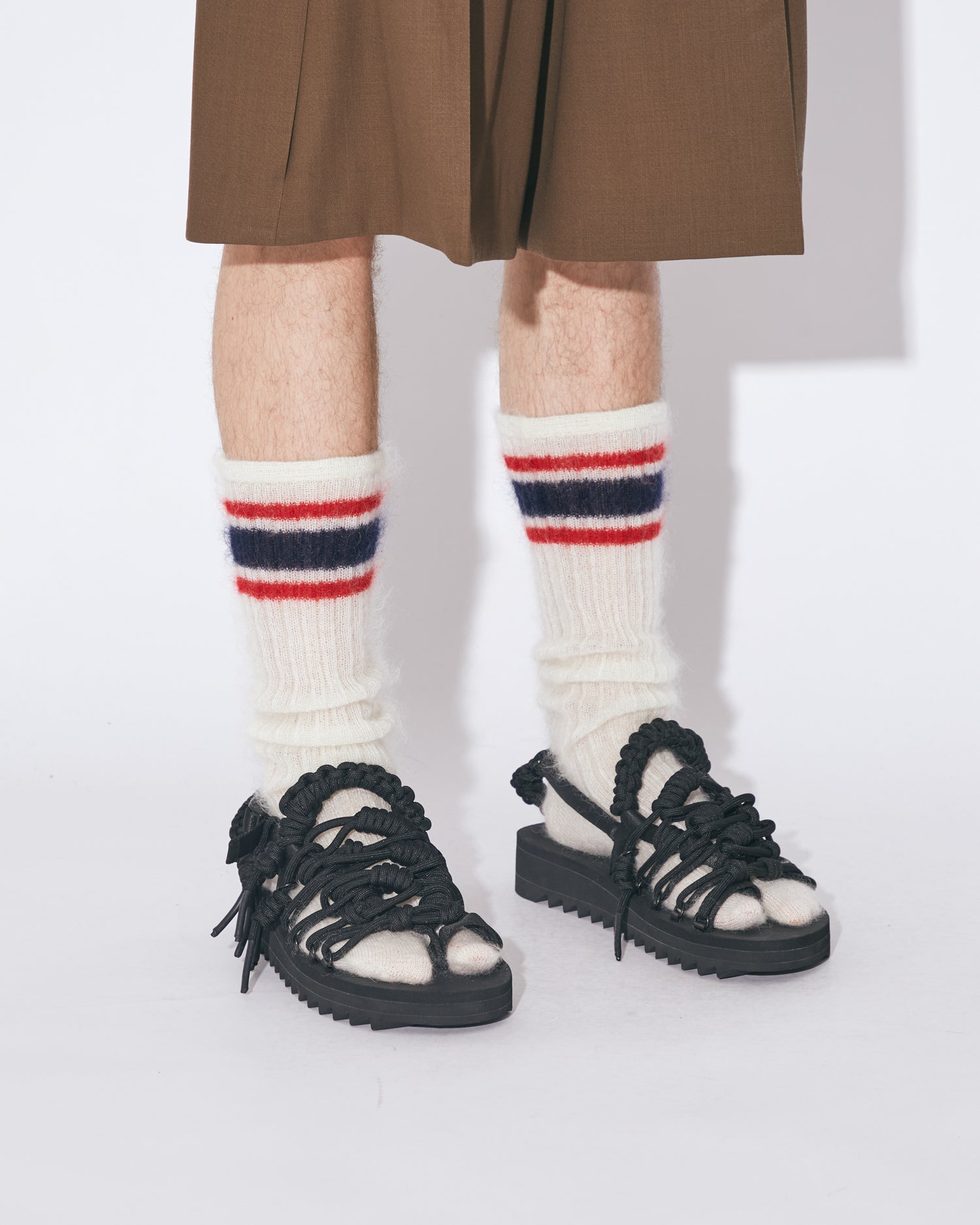 shoes – beautiful people online store