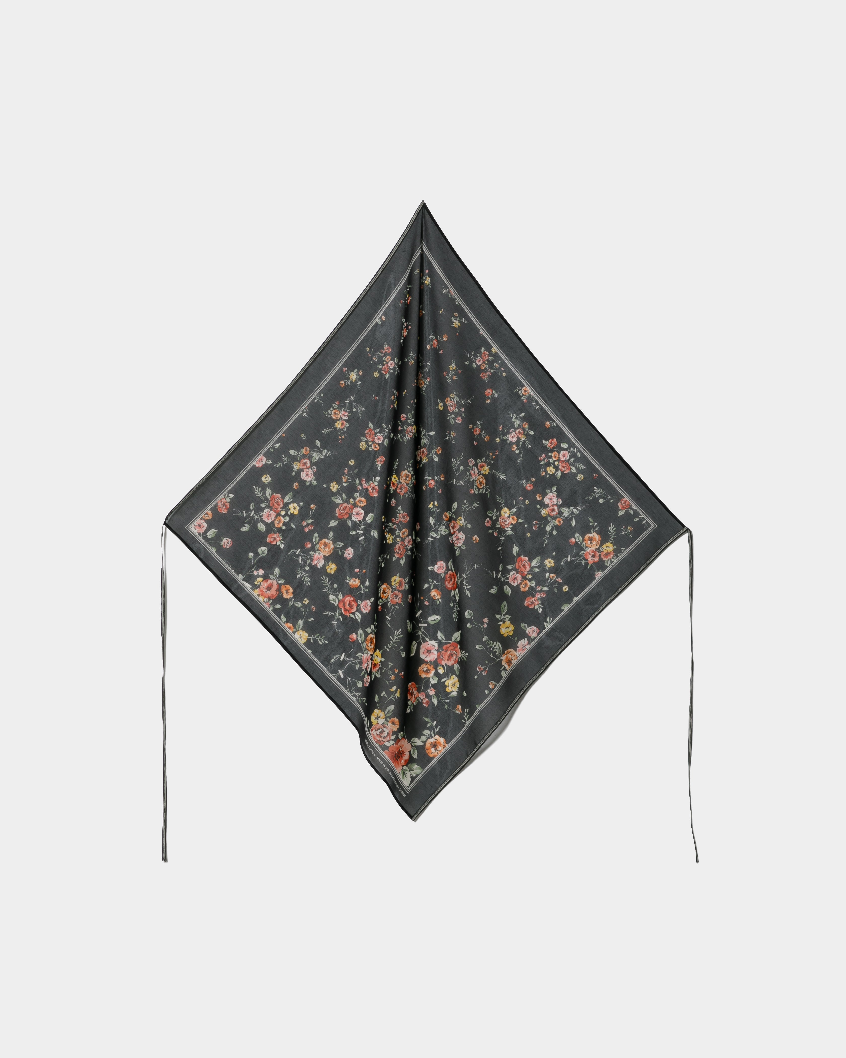 Riders Petit Wallet – beautiful people online store