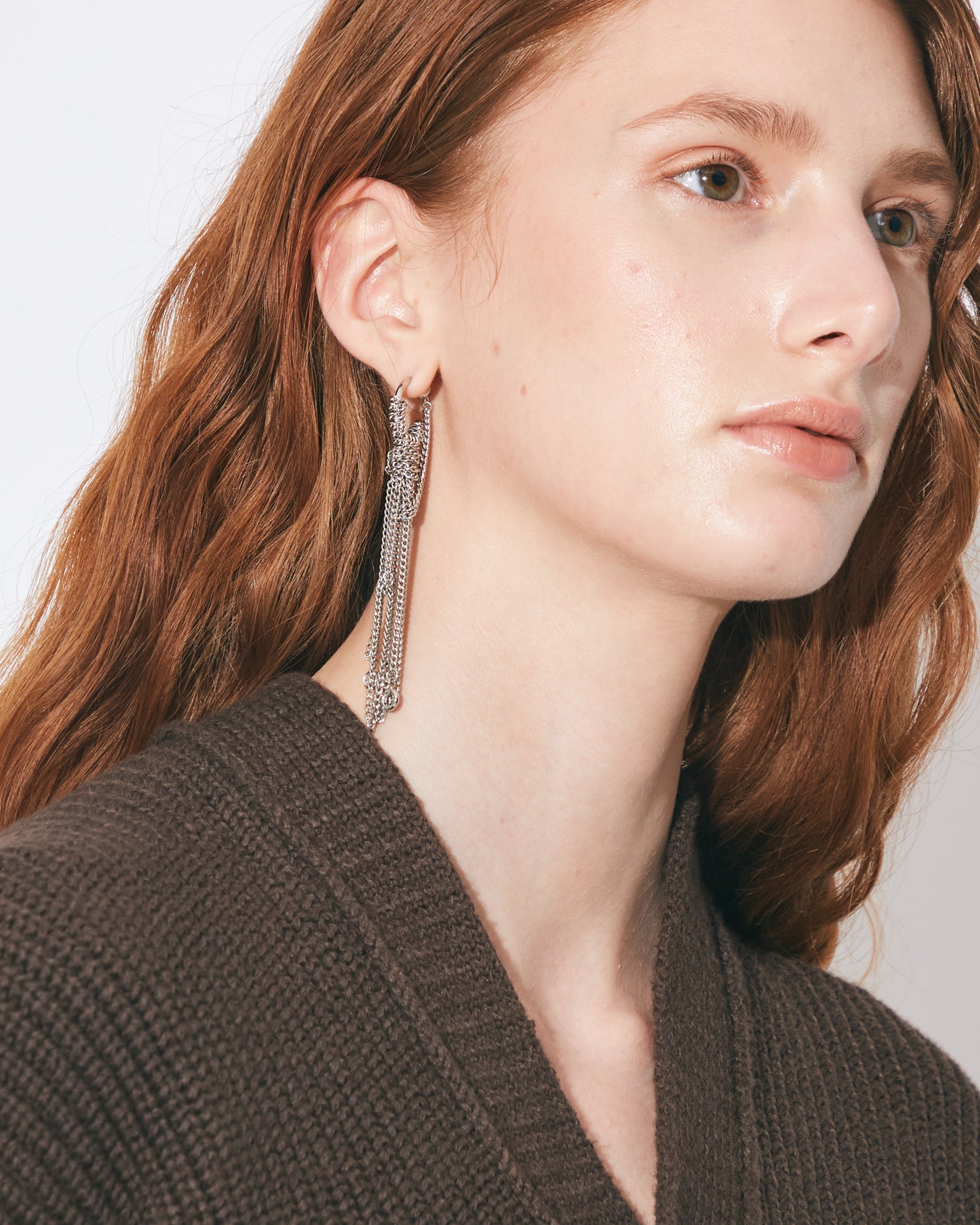jewelry – beautiful people online store