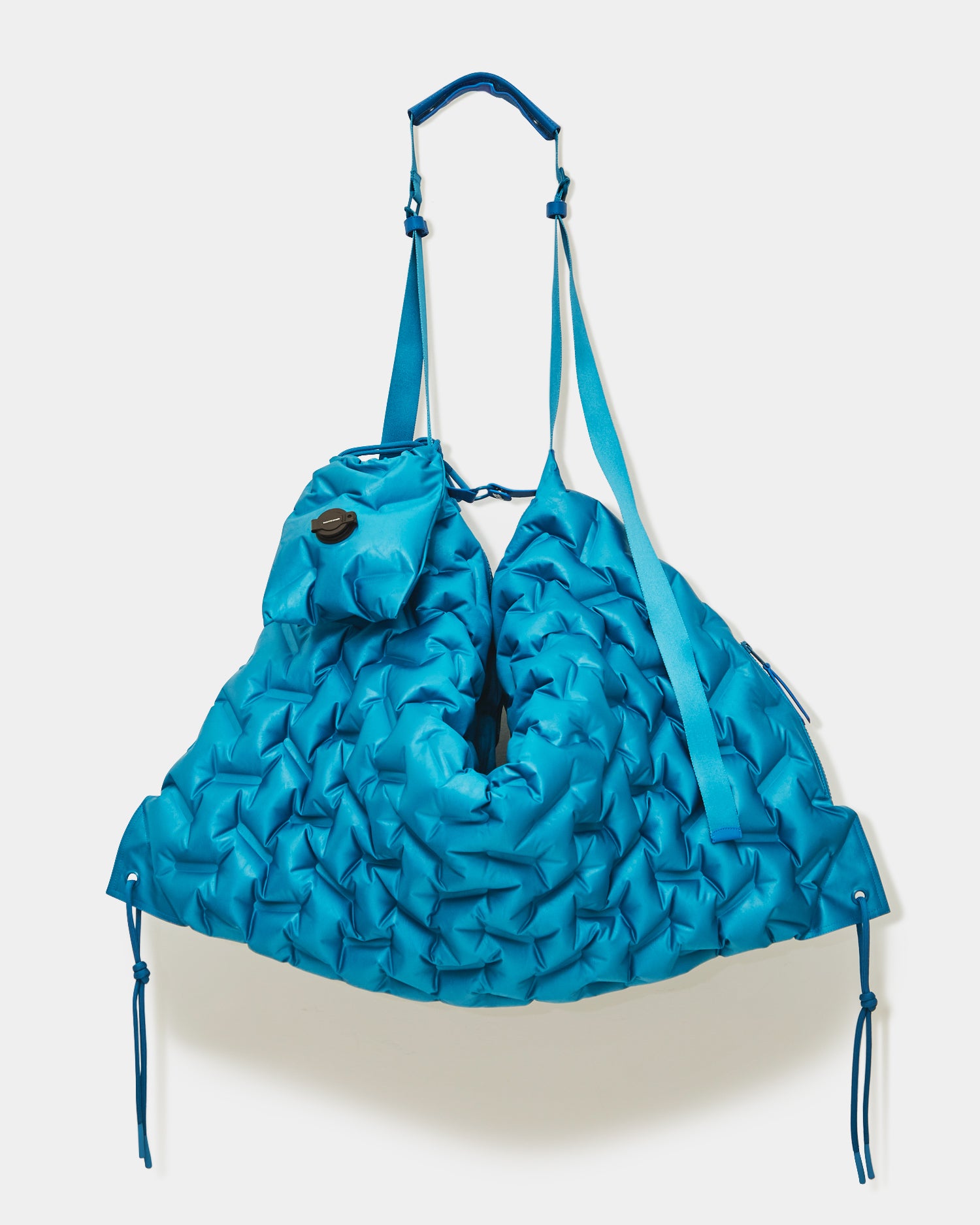 all bags – beautiful people online store