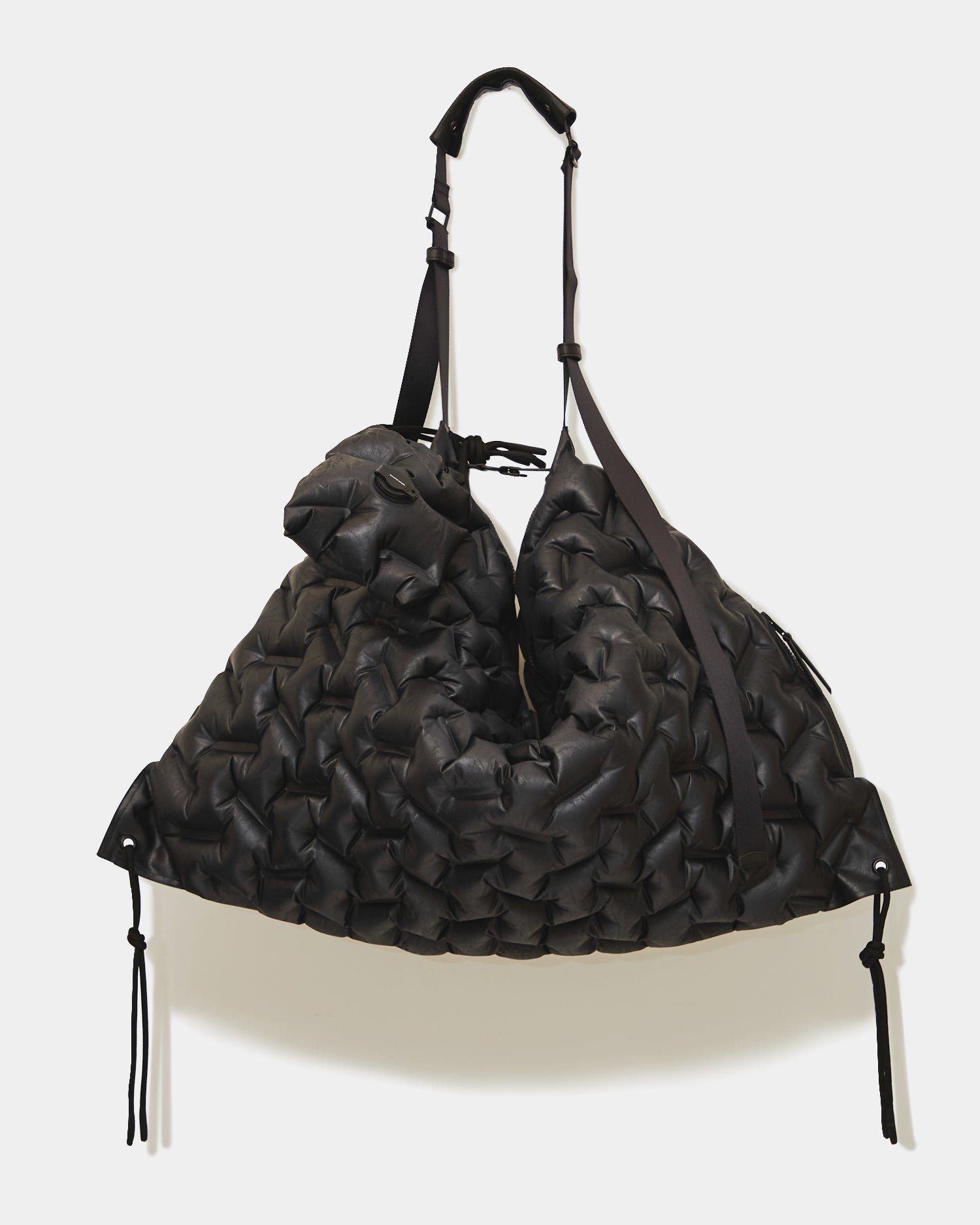 all bags – beautiful people online store