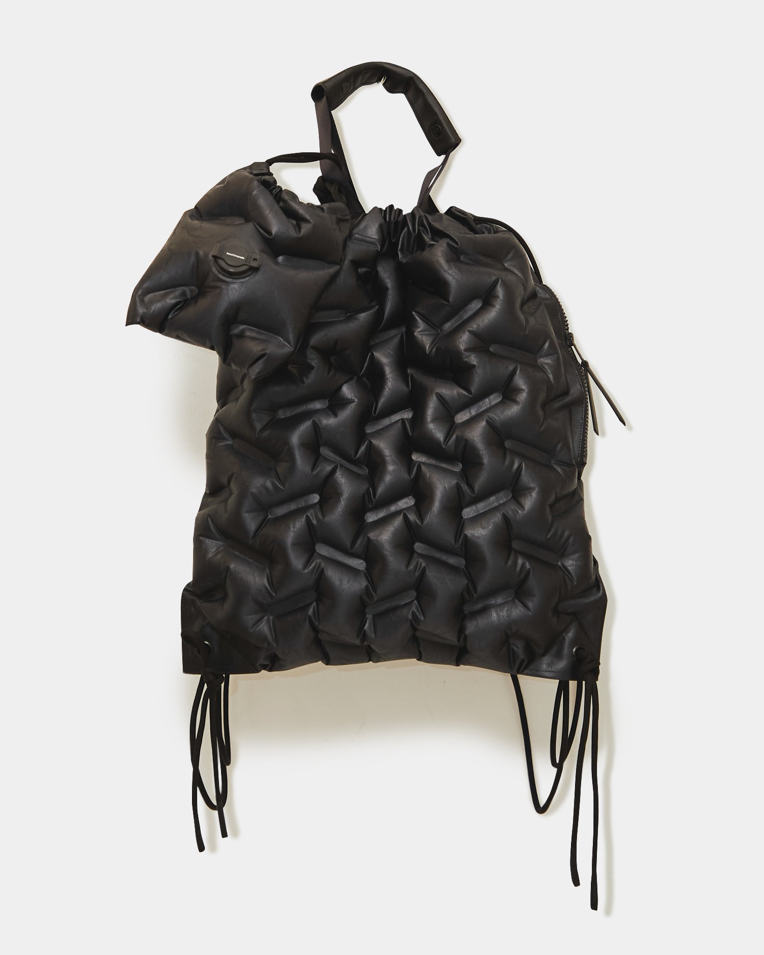 all bags – beautiful people online store