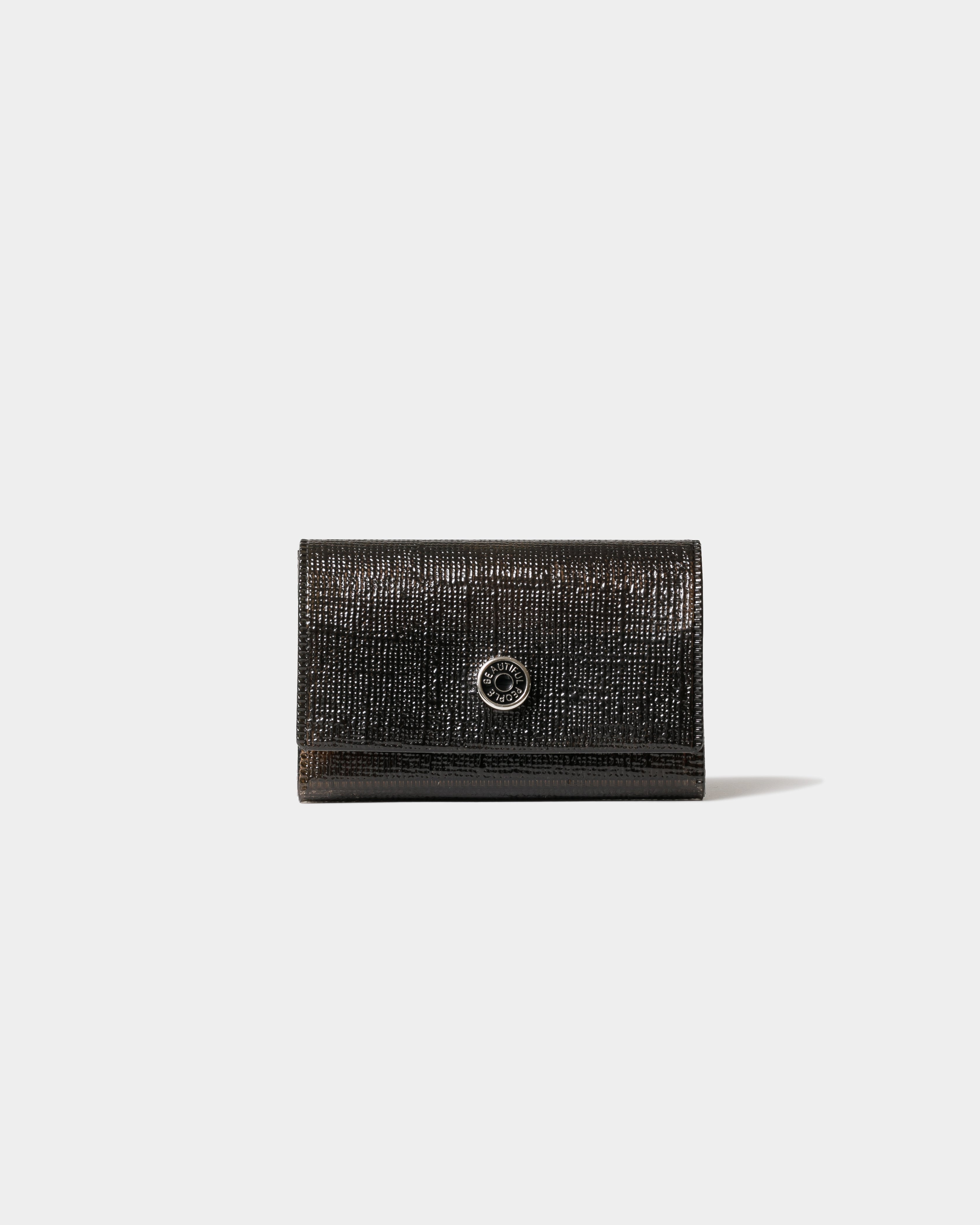 NEW ARRIVALS – beautiful people online store