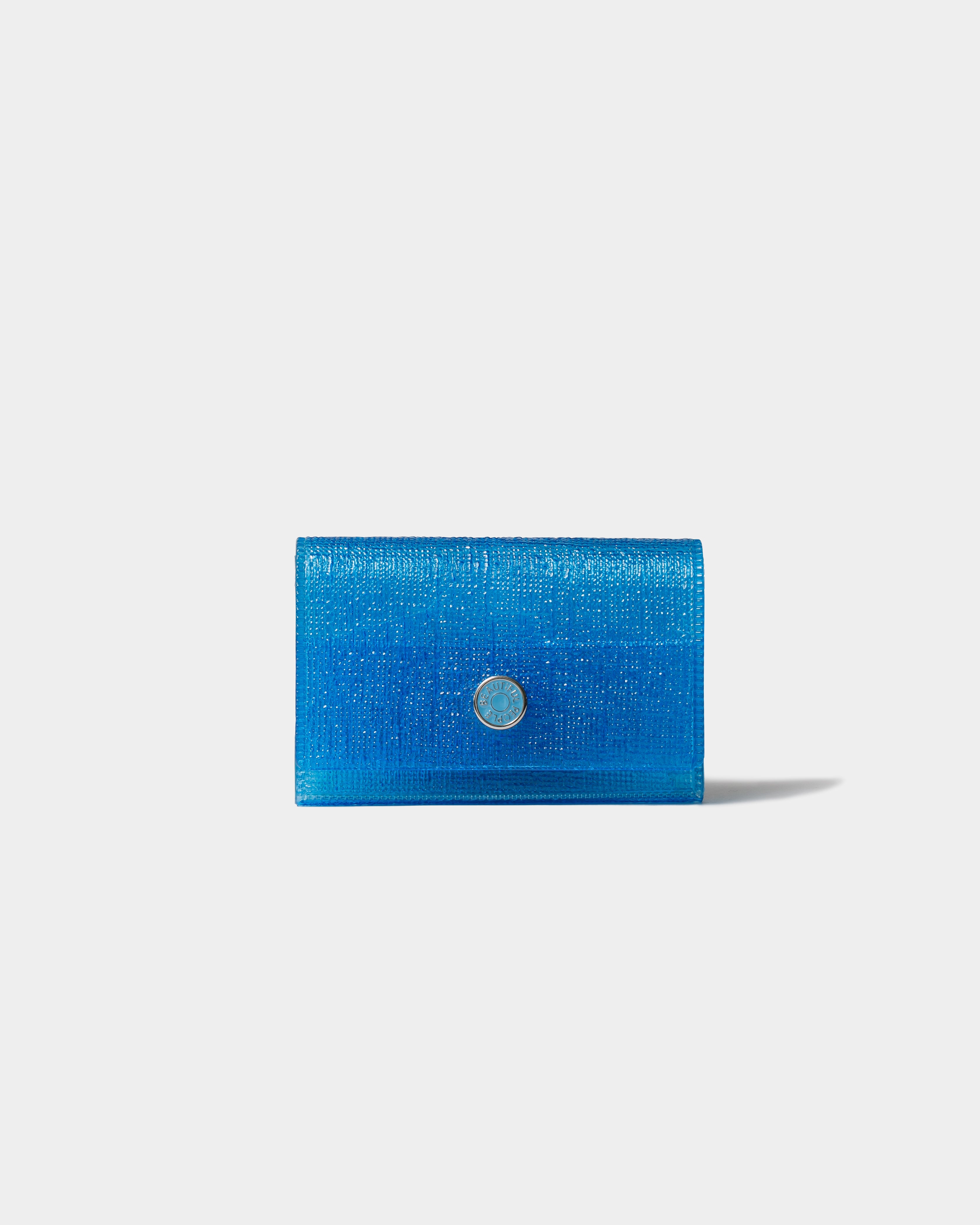 small leather goods – beautiful people online store