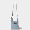 bluegray