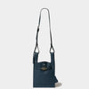 navy*