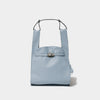 bluegray