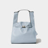 bluegray