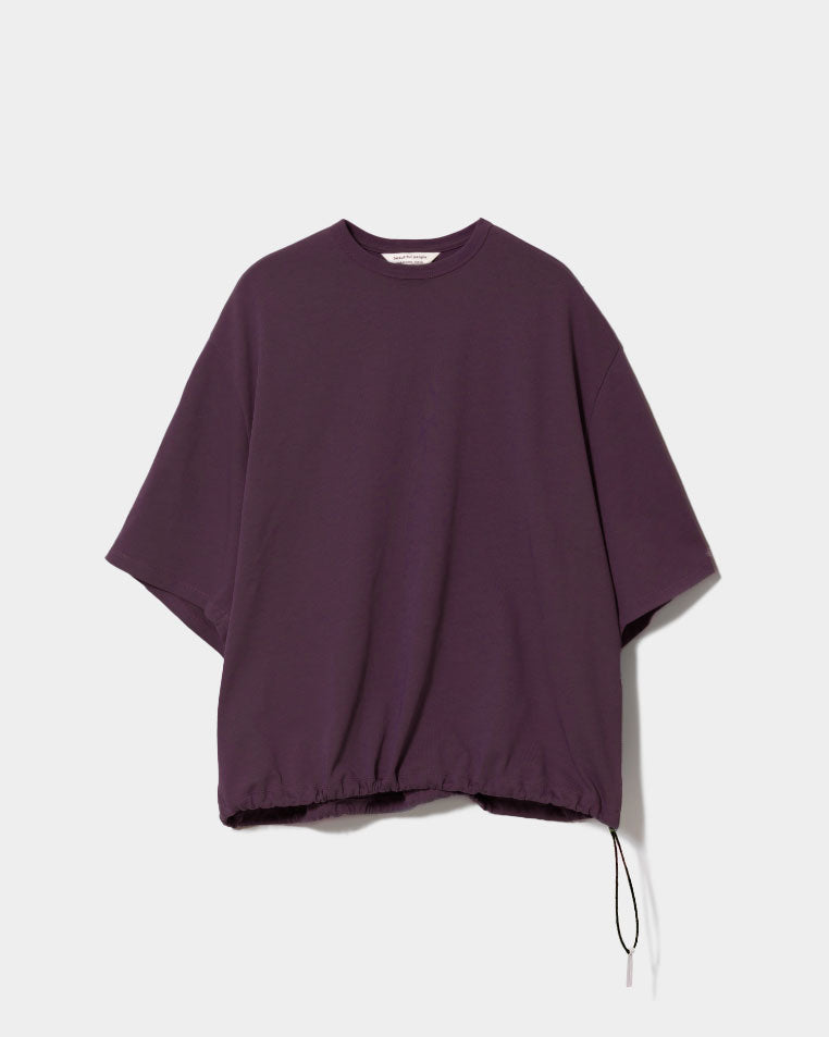 【美品】beautiful people suvin pima jersey T beautiful people (ビューティフルピープル) suvin pima jersey