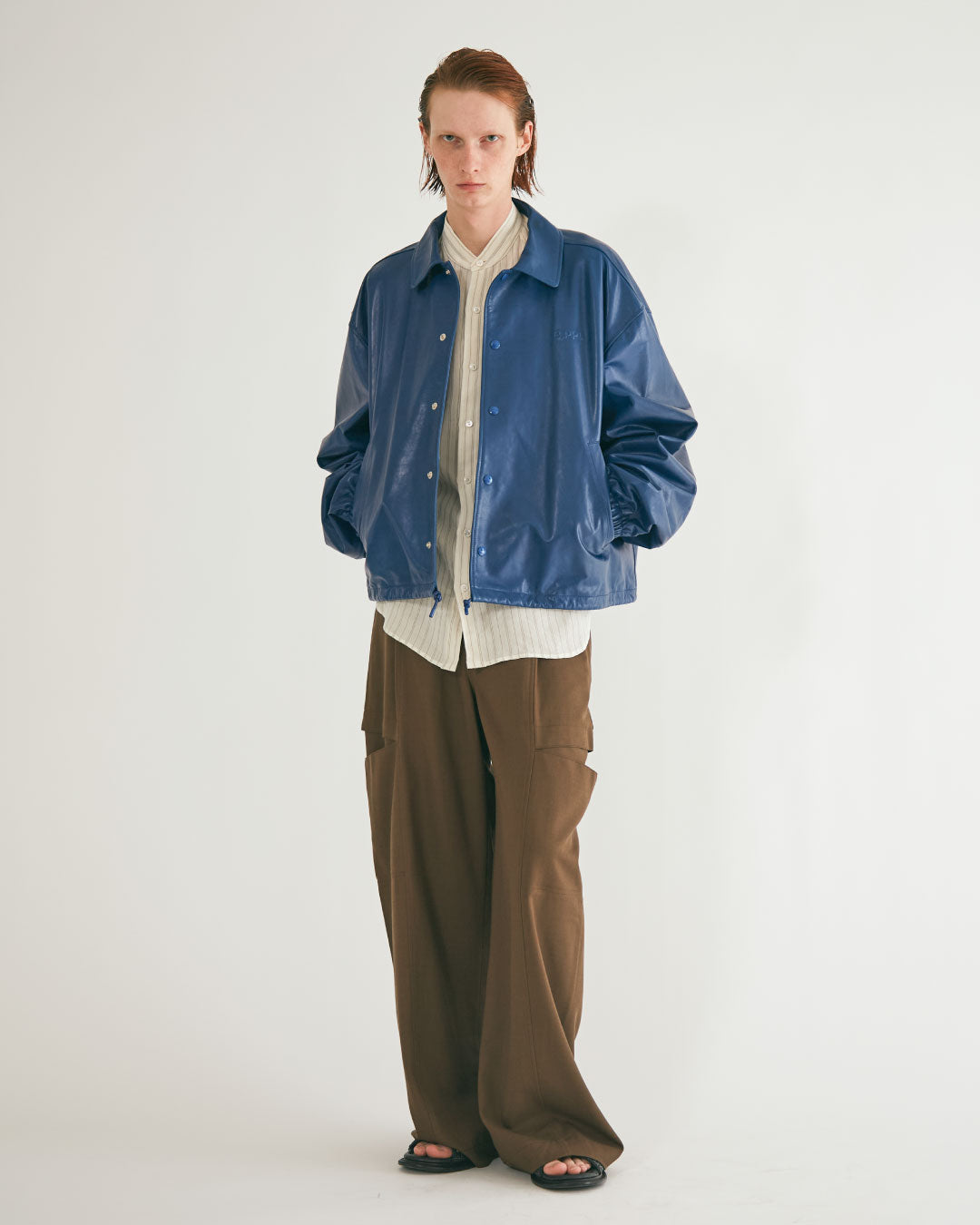 beautiful people online store（ビューティフルピープルオンライン