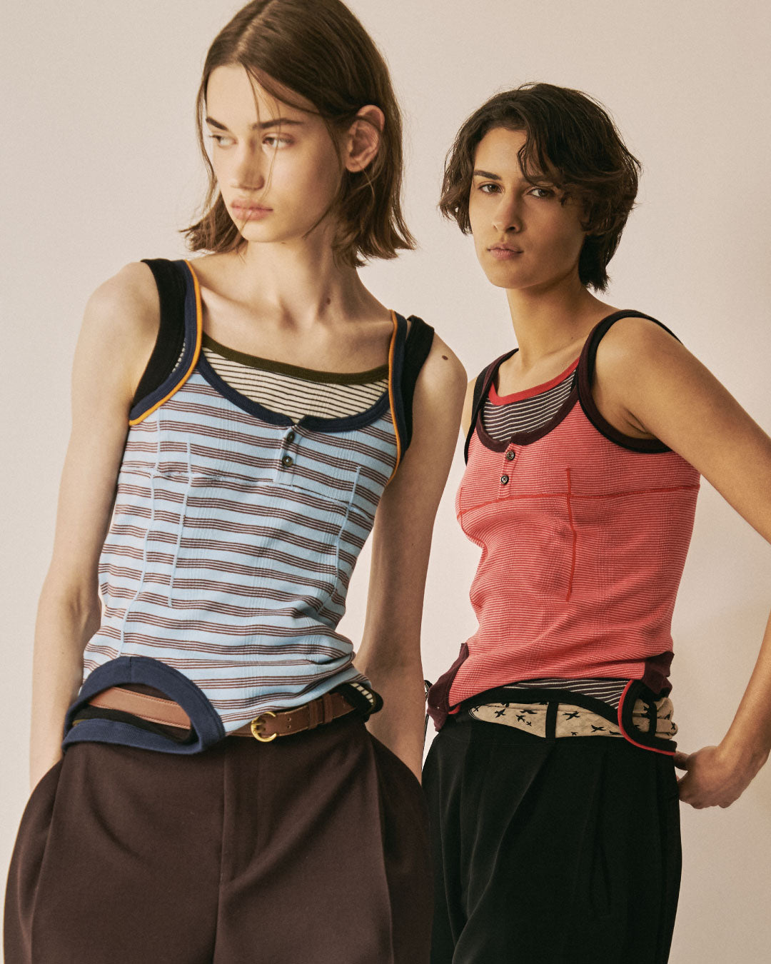 beautiful people online store（ビューティフルピープルオンライン