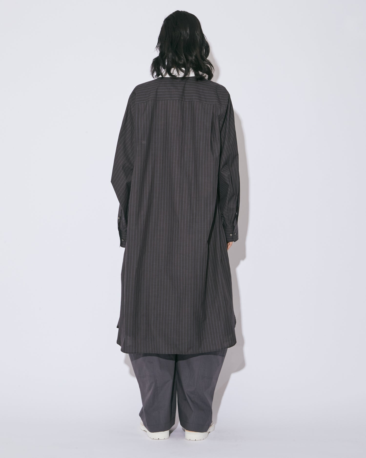 beautiful people ワンピース 茶 0240824S0697 beautiful people（ビューティフルピープル）｜ワンピース一覧