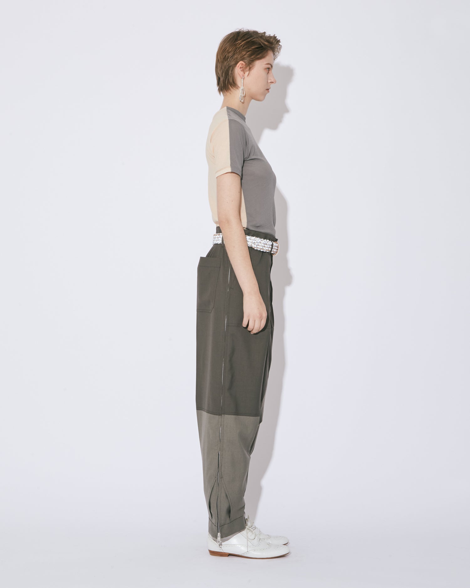 men/everyone – beautiful people online store