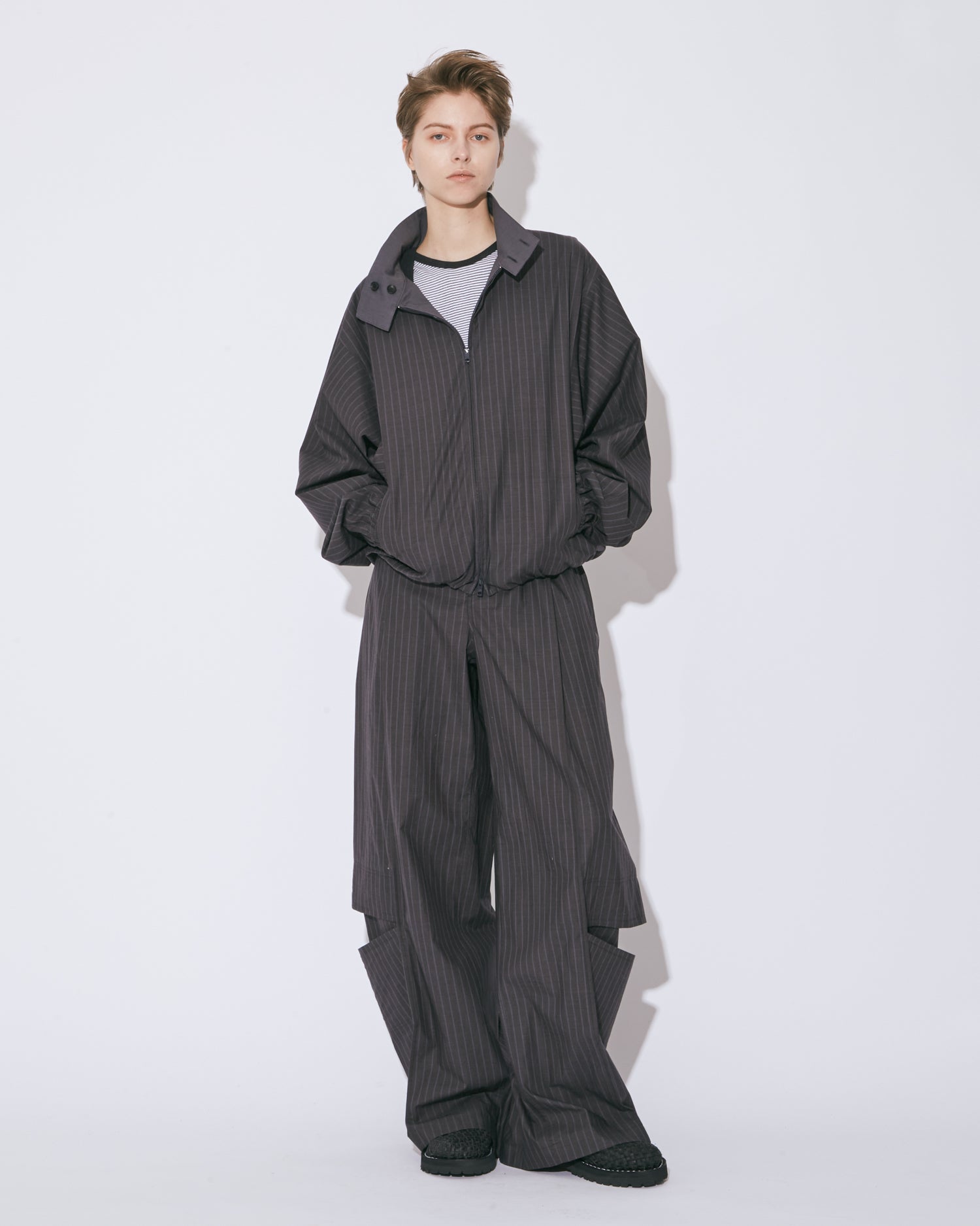 pants men – beautiful people online store