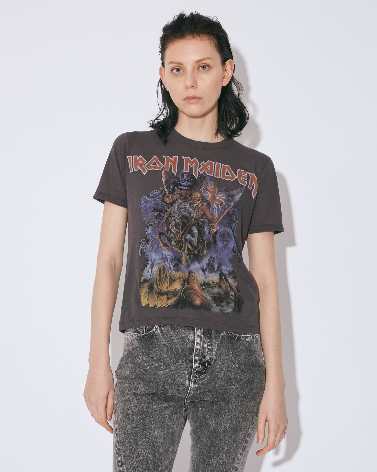 beautiful people online store（ビューティフルピープル