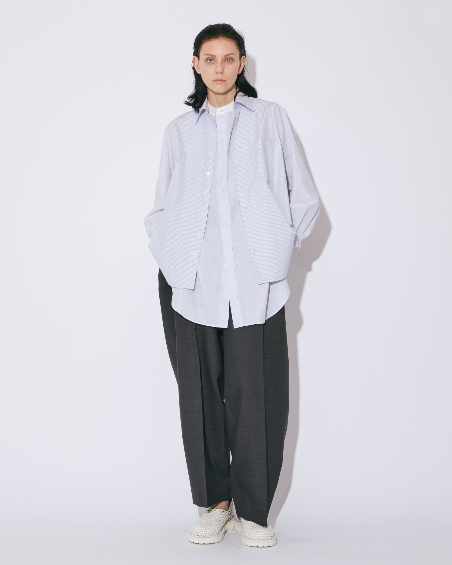 shirts men – beautiful people online store