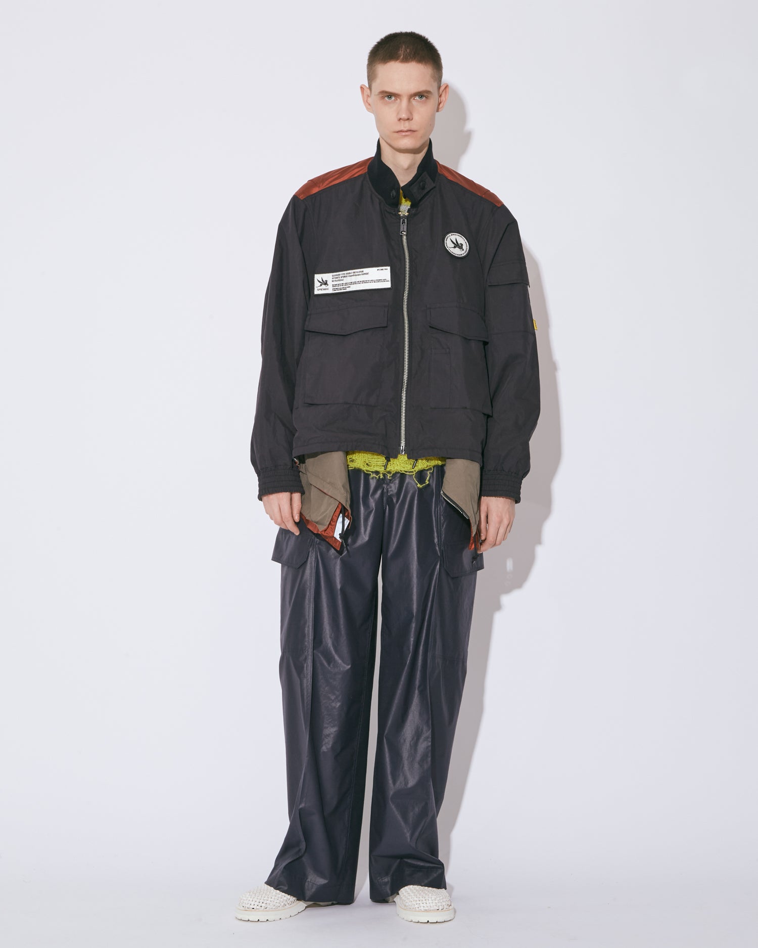 men/everyone – beautiful people online store