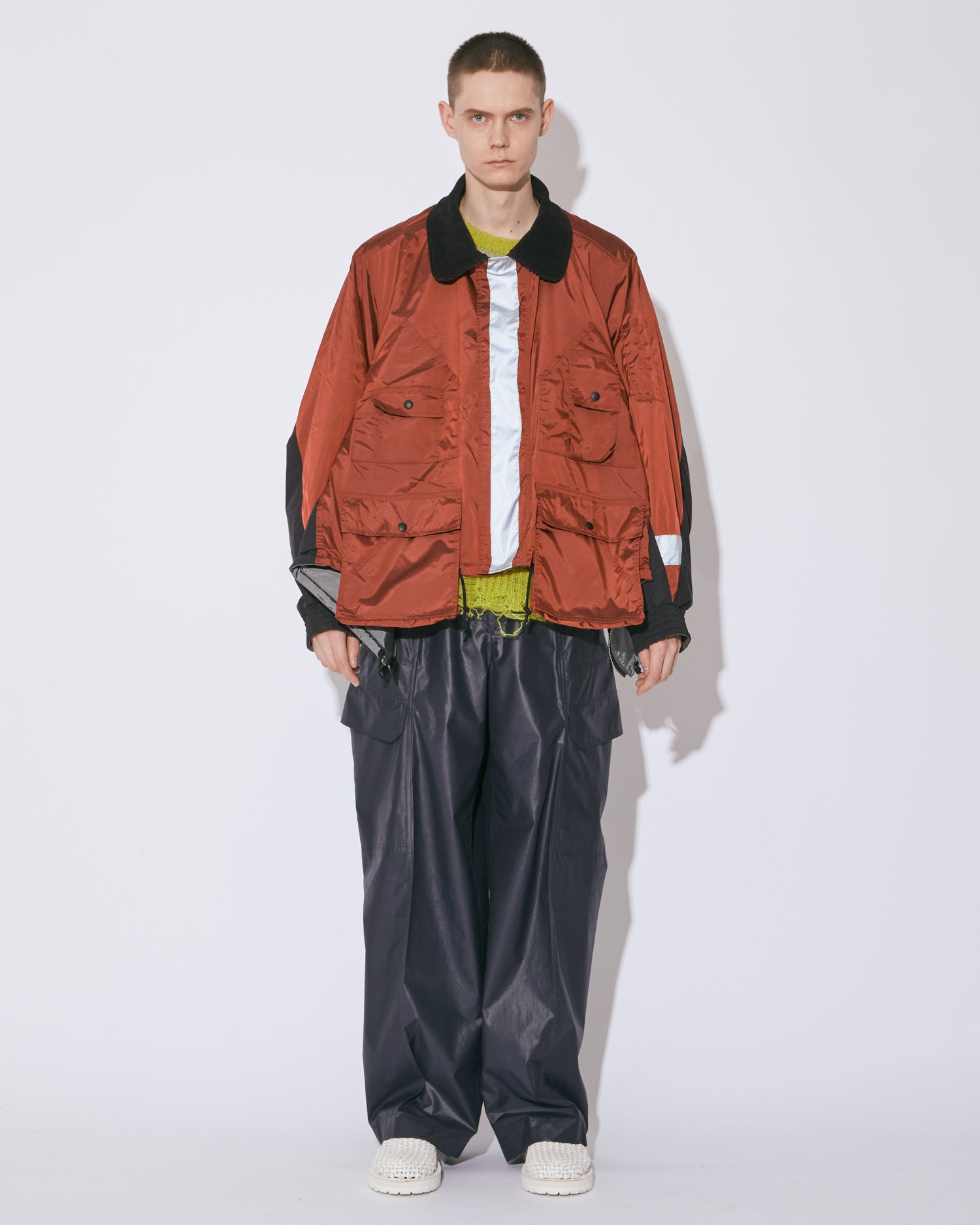 men/everyone – beautiful people online store