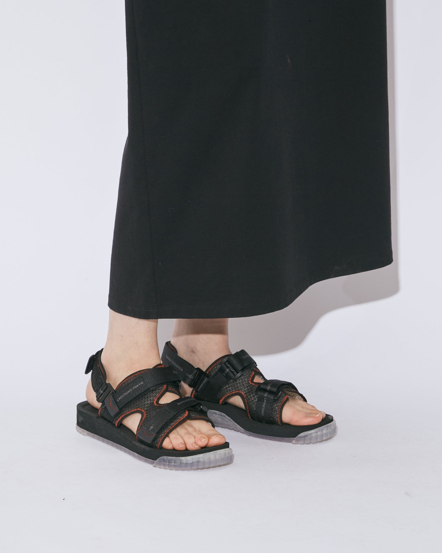 SHAKA x bp CHILL OUT – beautiful people online store