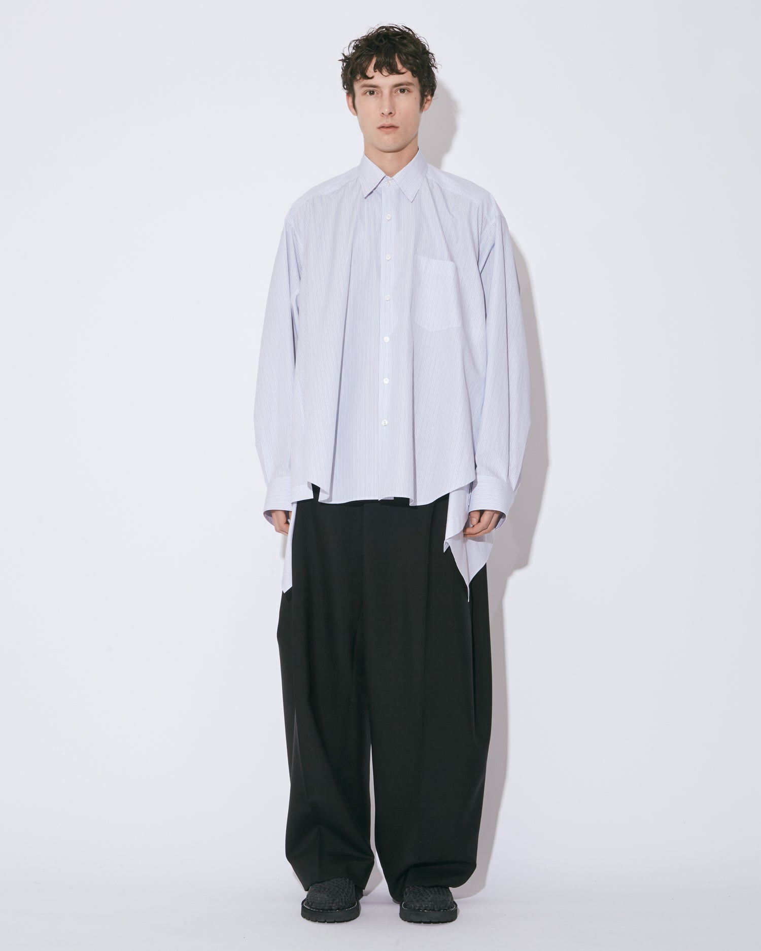 shirts men – beautiful people online store
