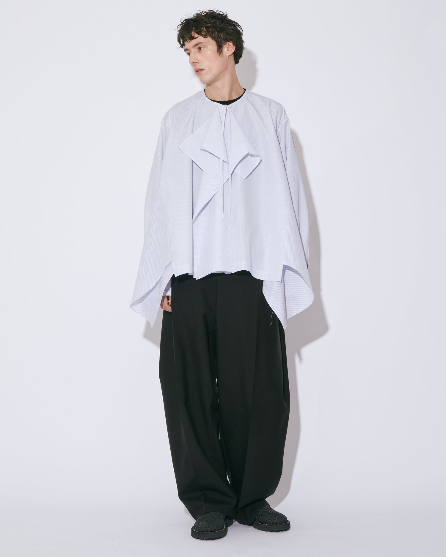 美品！beautiful people  コットンポロ 楽天市場】[送料無料]beautiful people : [レディース]palm