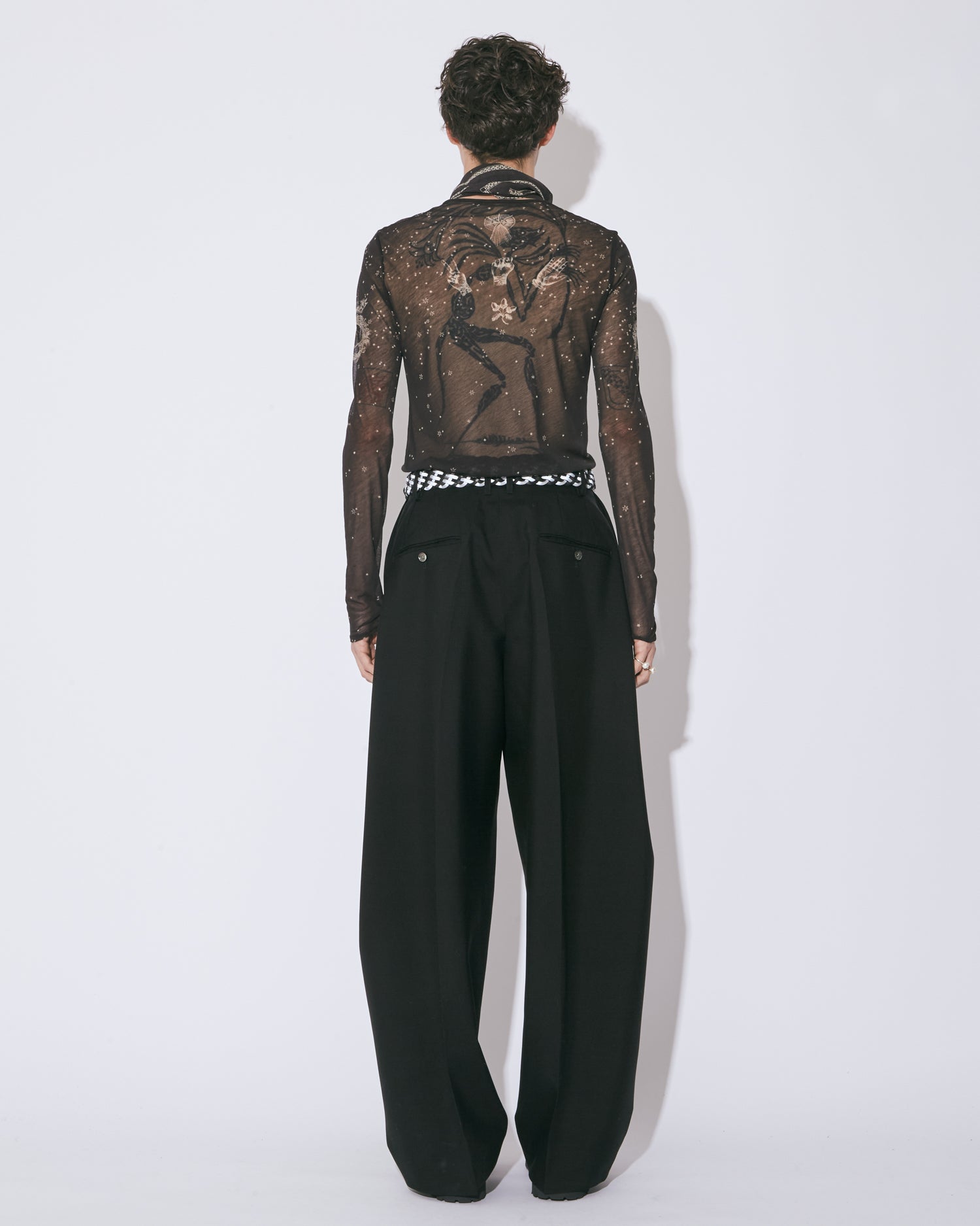 Fall 2025 – beautiful people online store